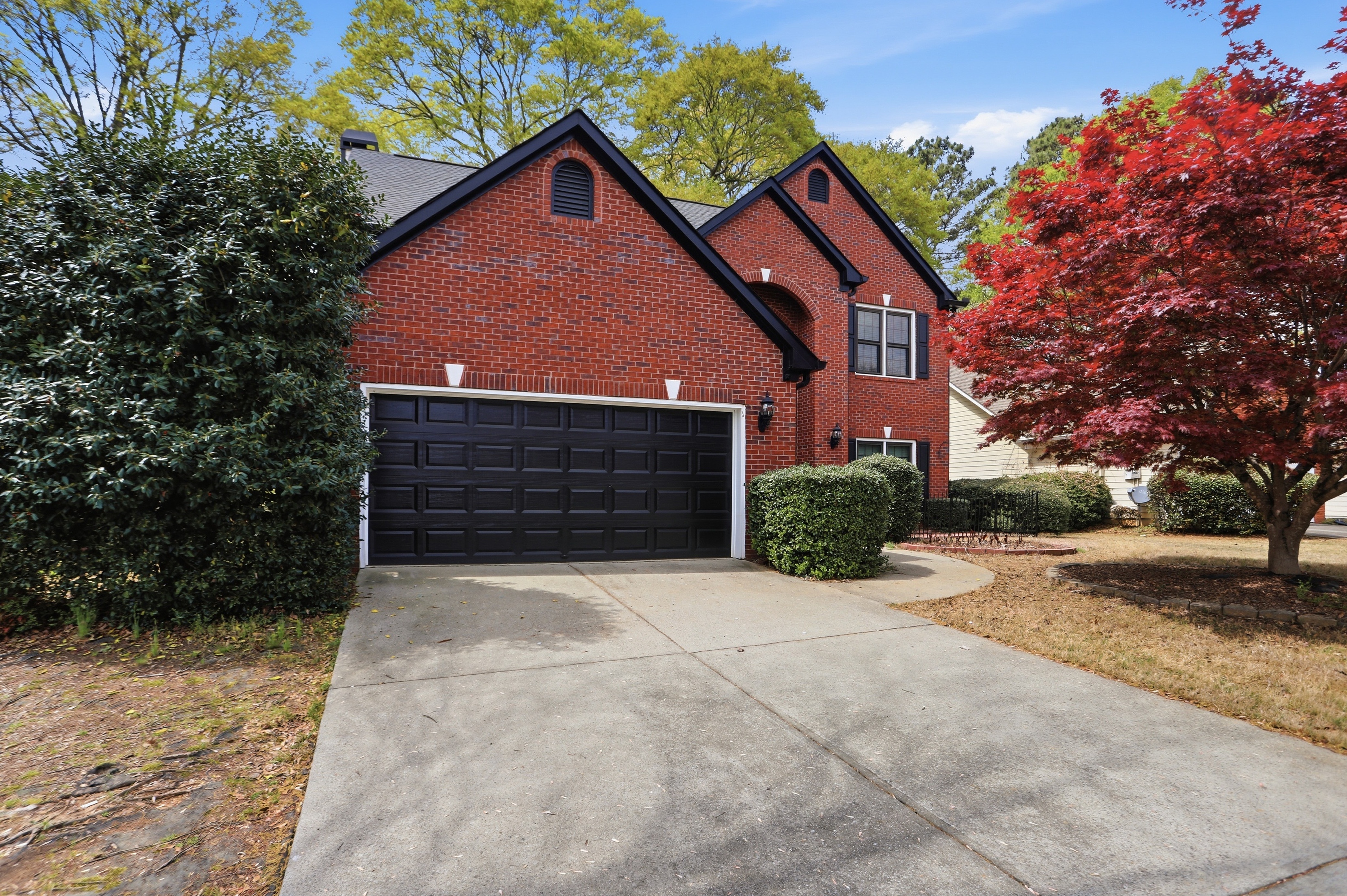 Photo 8 of 40 of 8590 River Walk Lndg, Johns Creek, GA