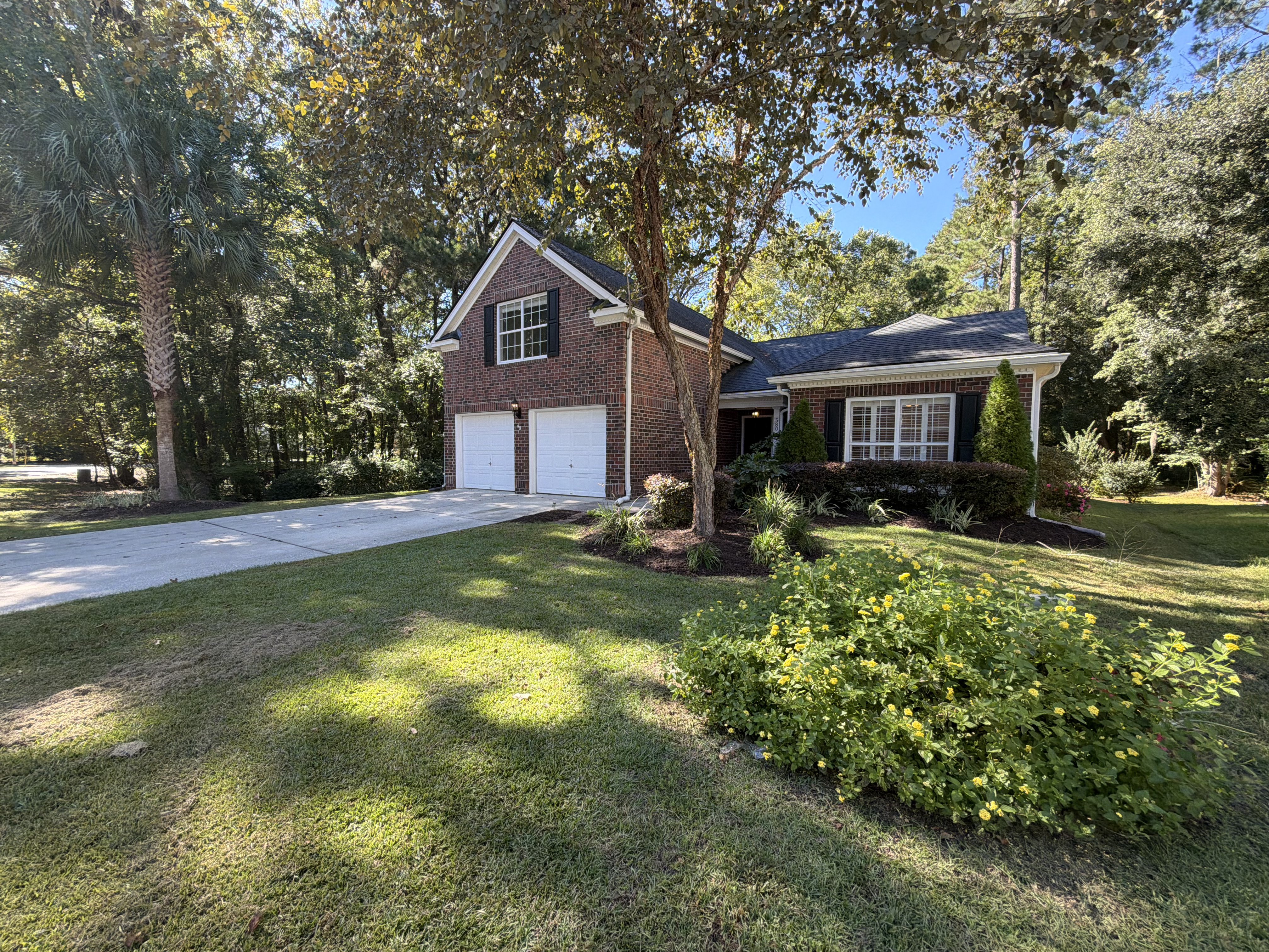 Photo 22 of 26 of 580 Pointe Of Oaks Rd, Summerville, SC