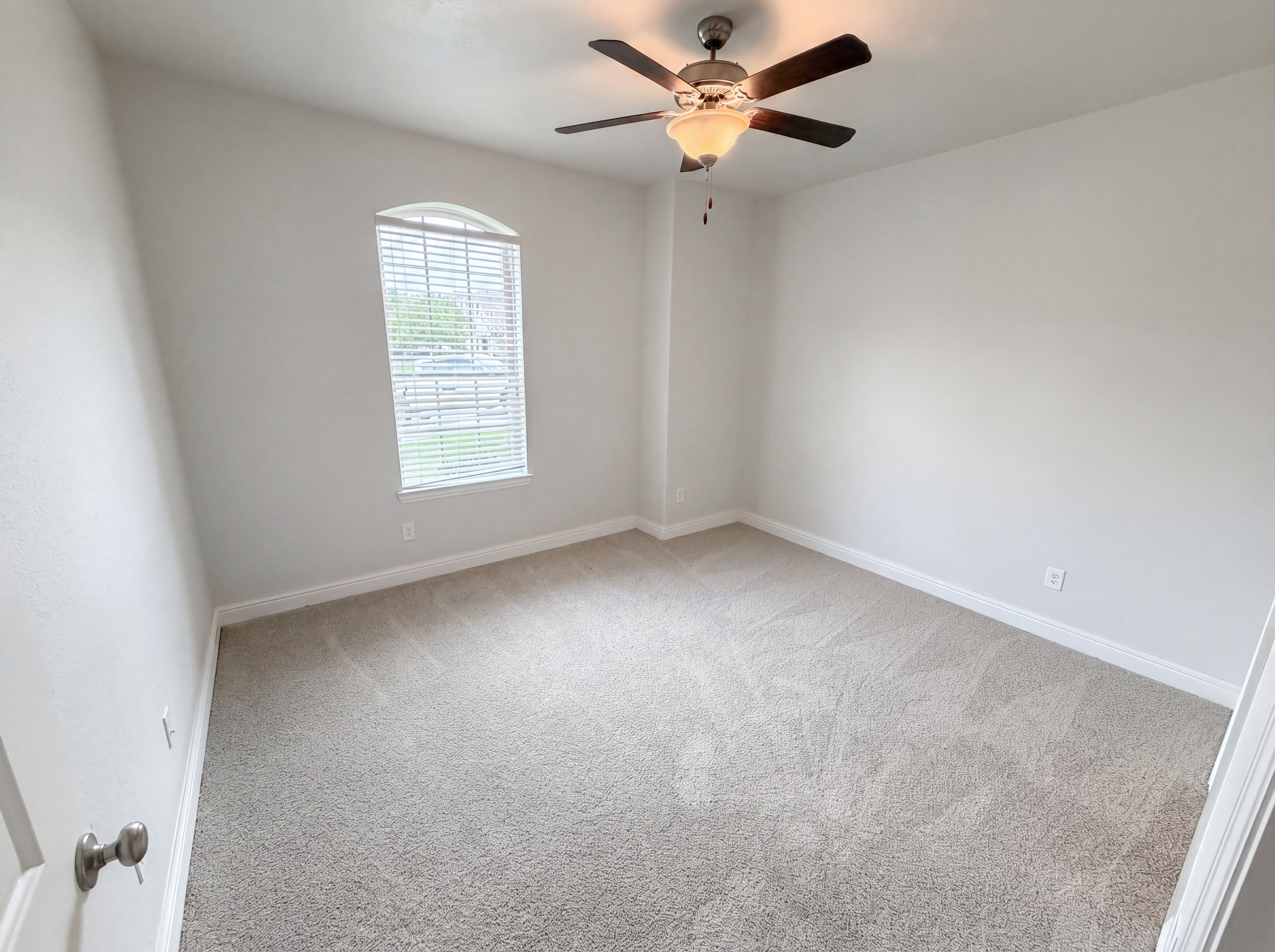 Photo 17 of 33 of 2603 Bethel Springs Ln, League City, TX