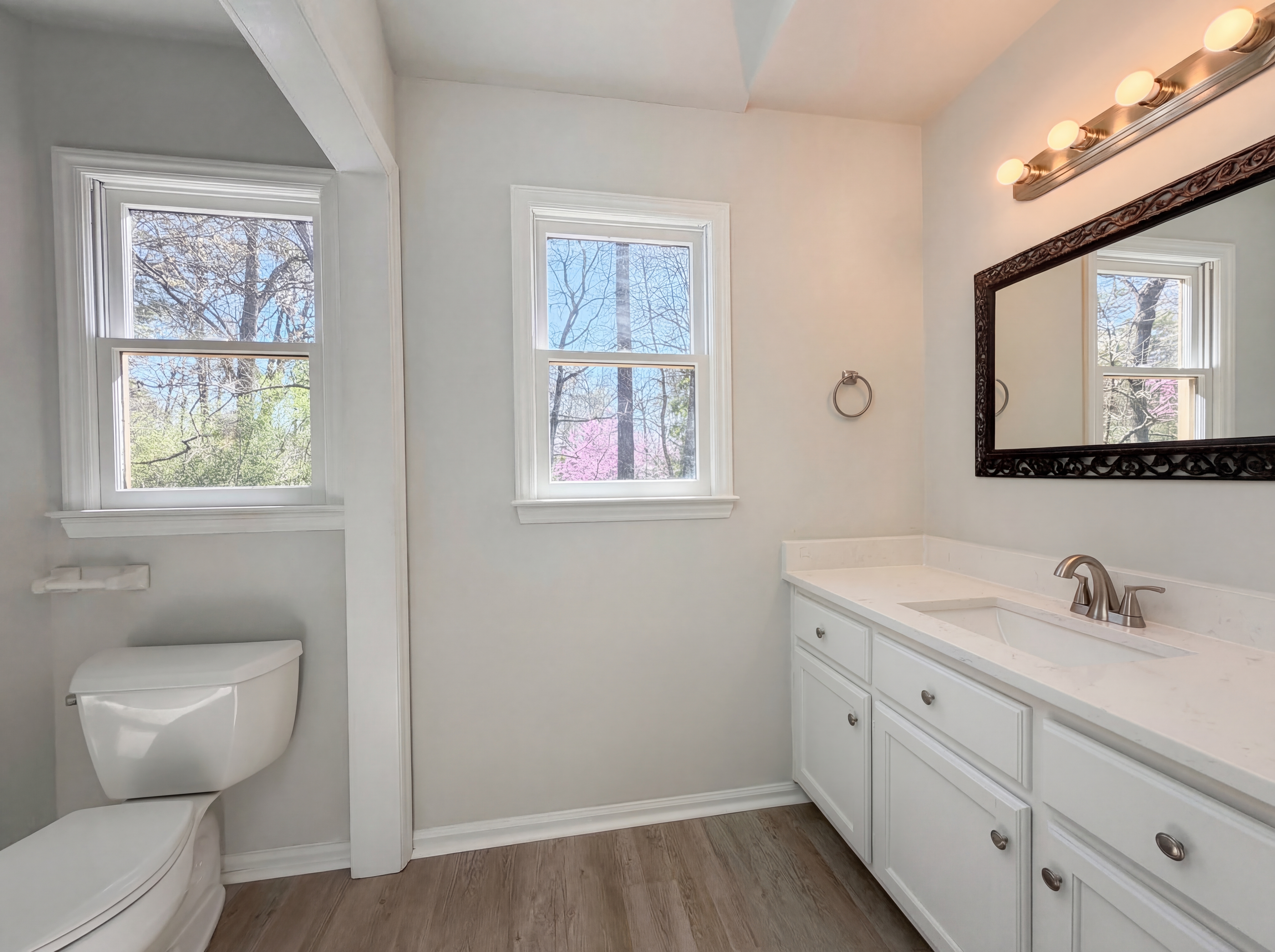 Photo 12 of 17 of 4507 Malvern Rd, Durham, NC