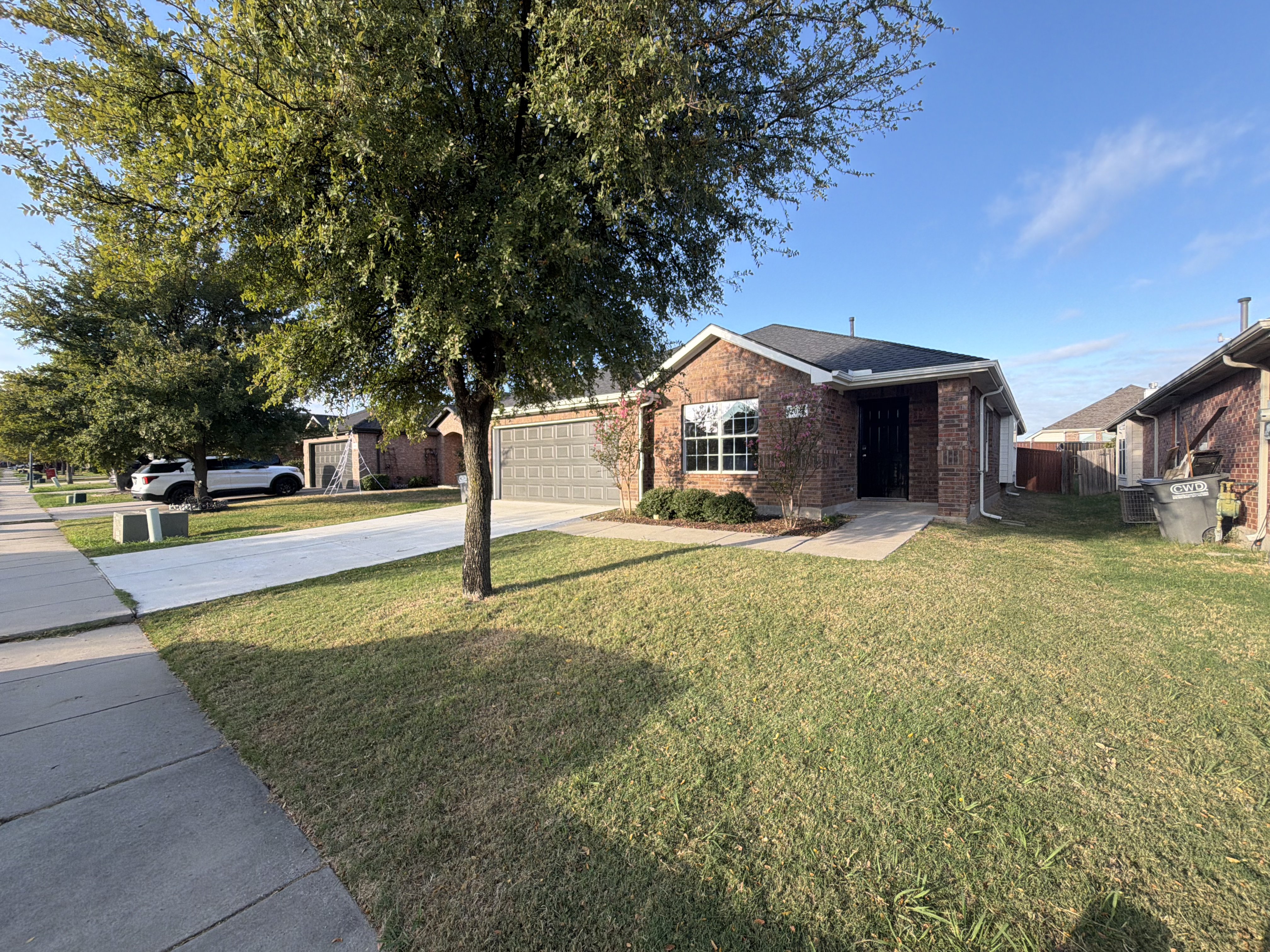 Photo 48 of 52 of 2821 Enchanted Eve Dr, Little Elm, TX