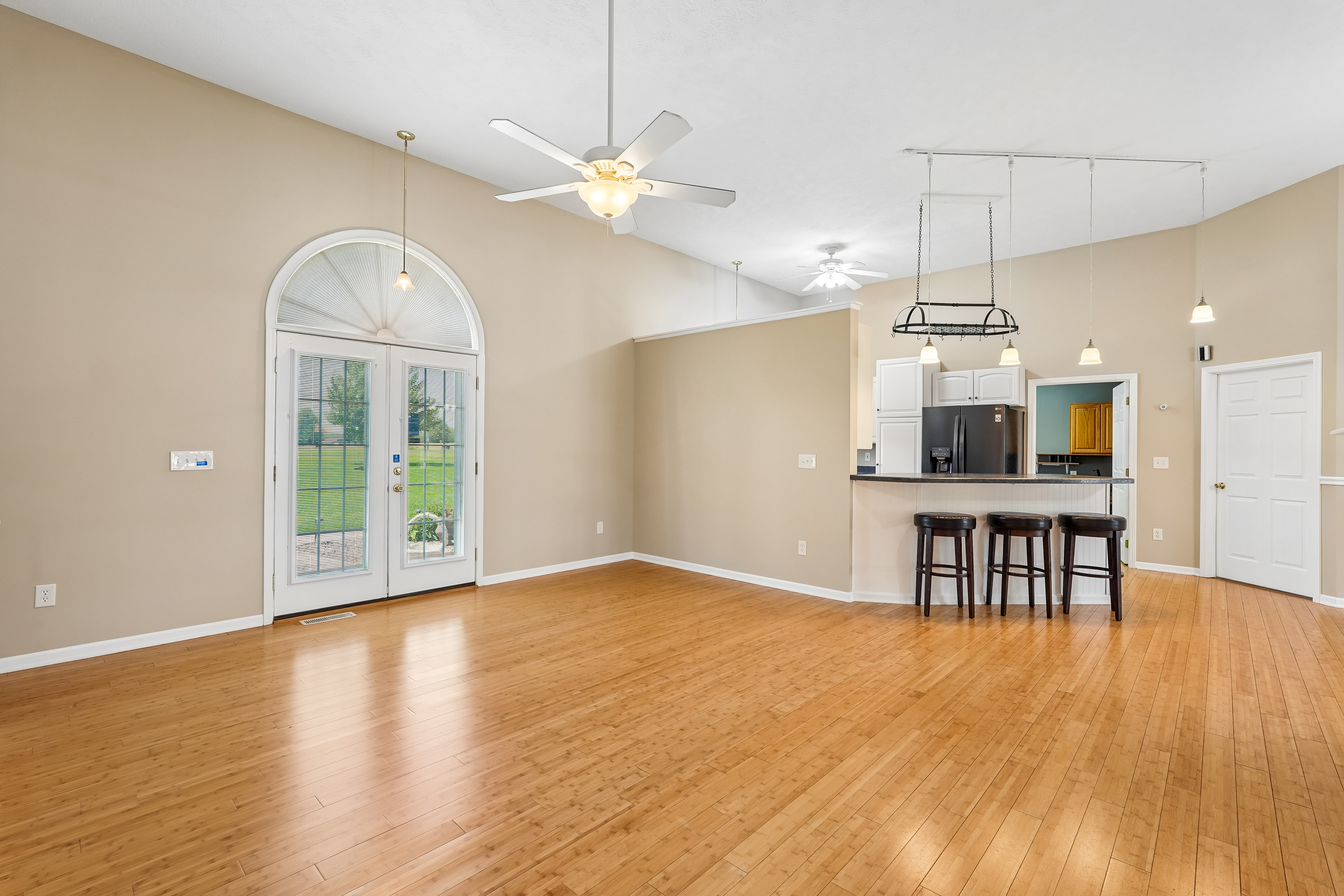 Photo 15 of 61 of 6400 Clark Rd, Sunbury, OH