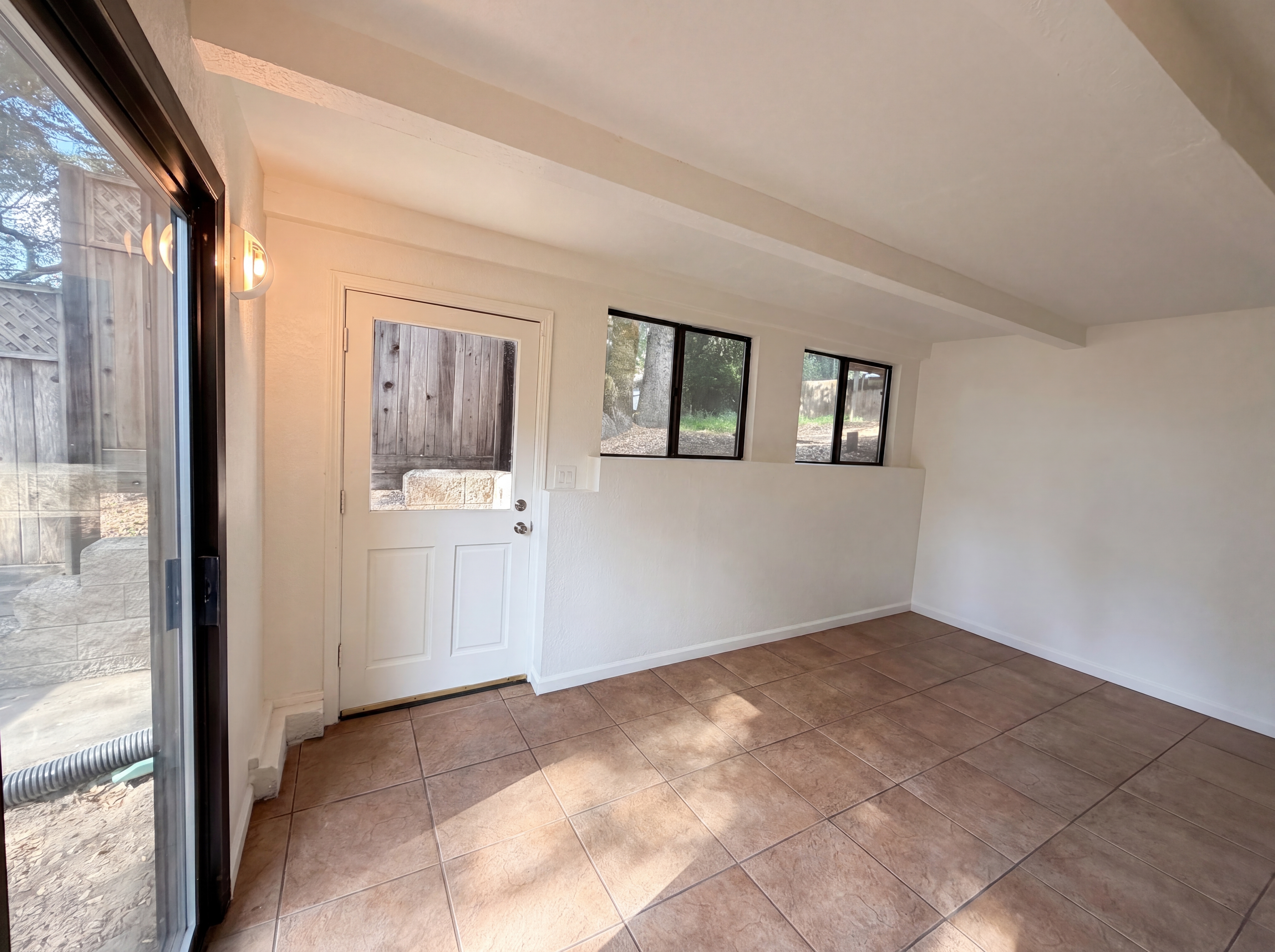 Photo 26 of 30 of 155 Estates Dr, Ben Lomond, CA
