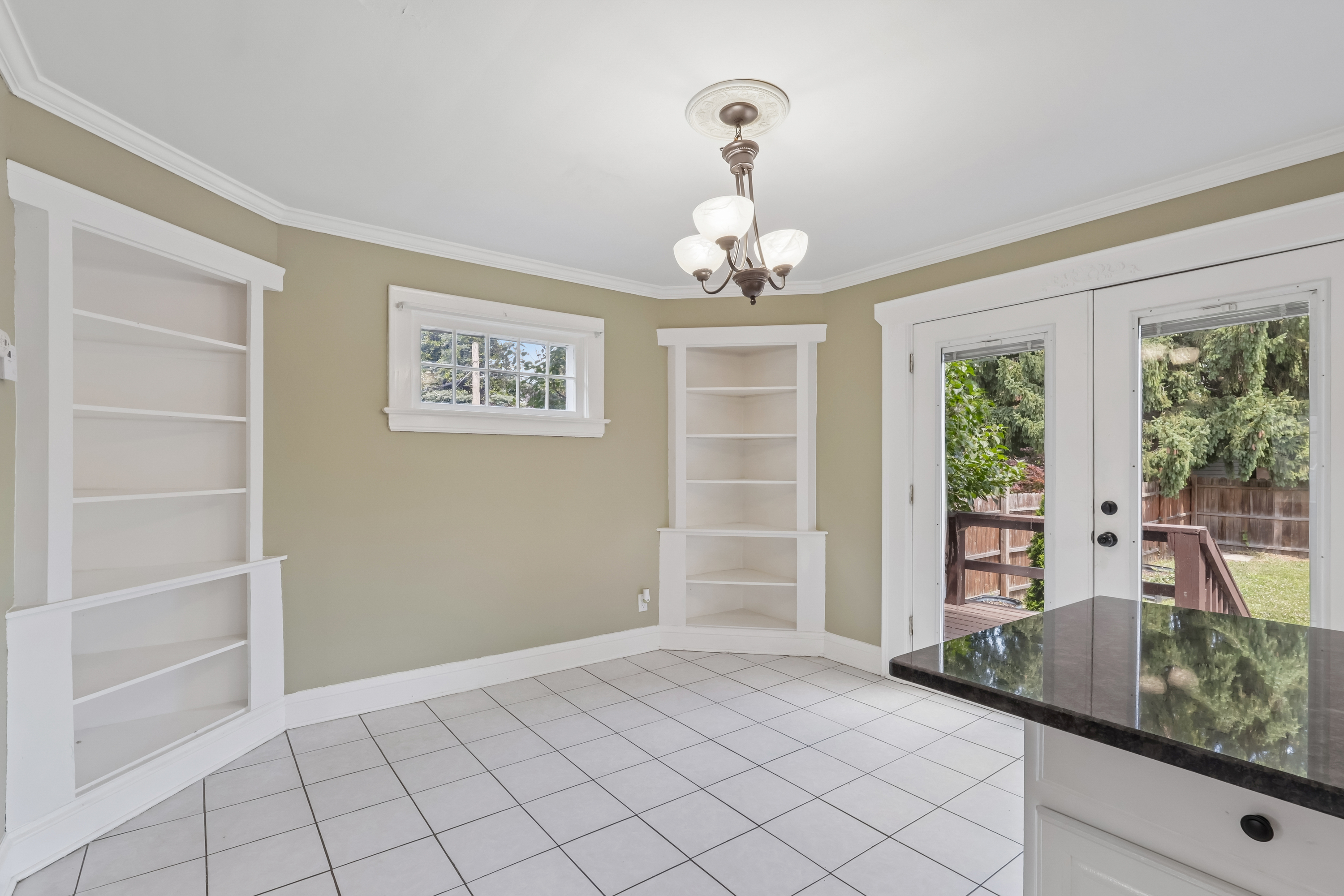 Photo 26 of 46 of 14606 Bartter Ave, Cleveland, OH