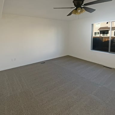 Property photo 3 of 6812 Galpin Dr