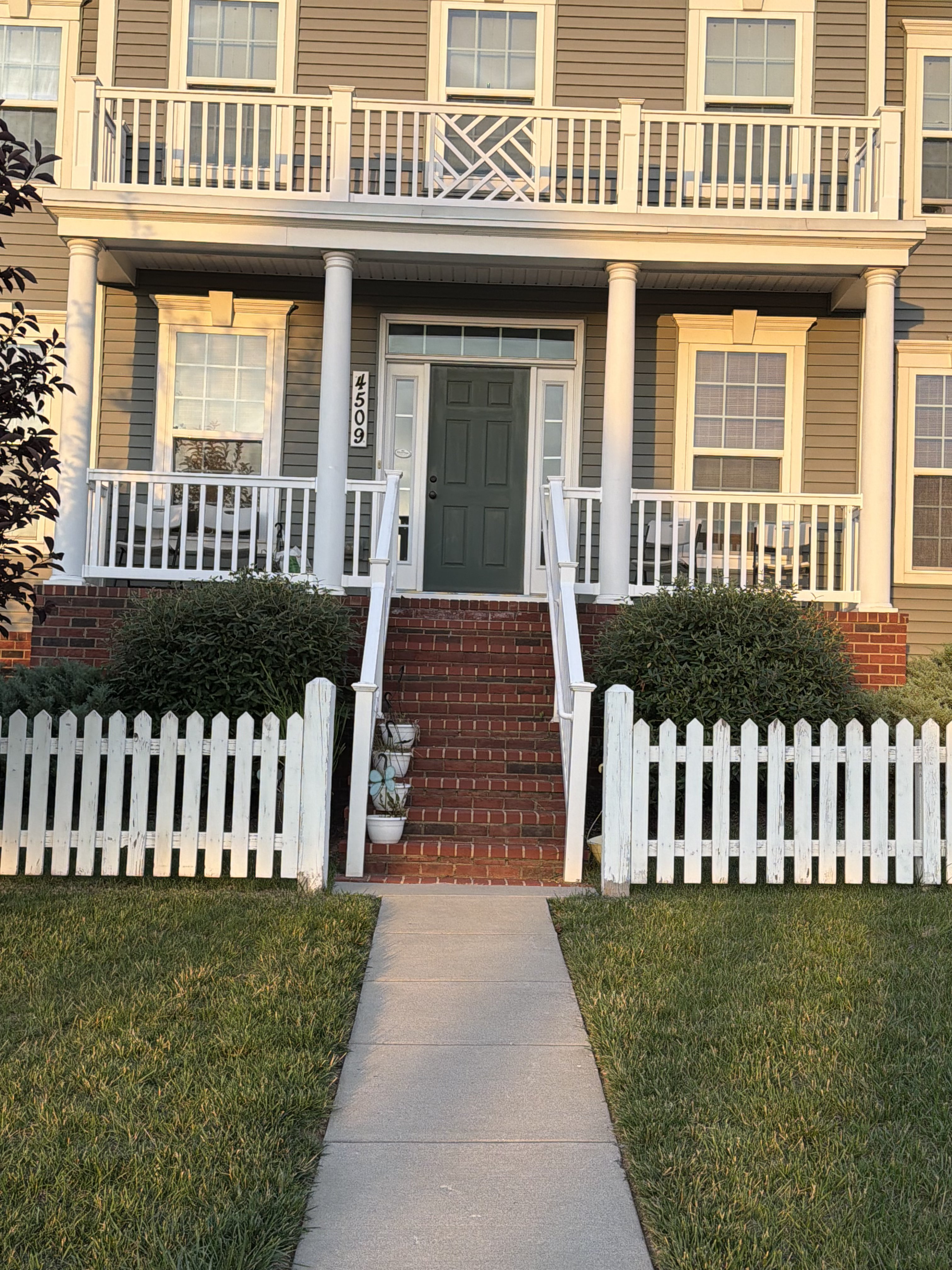 Photo 52 of 52 of 4509 Monrovia Blvd, Monrovia, MD