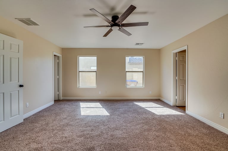 Photo 9 of 20 - 4336 E Rousay Dr, San Tan Valley, AZ 85140