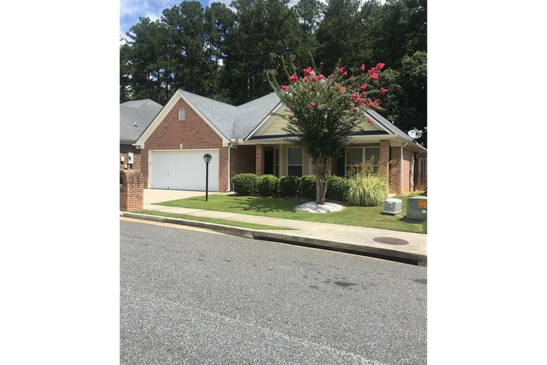 2683 Newtons Crest Cir, Snellville, GA 30078 Opendoor