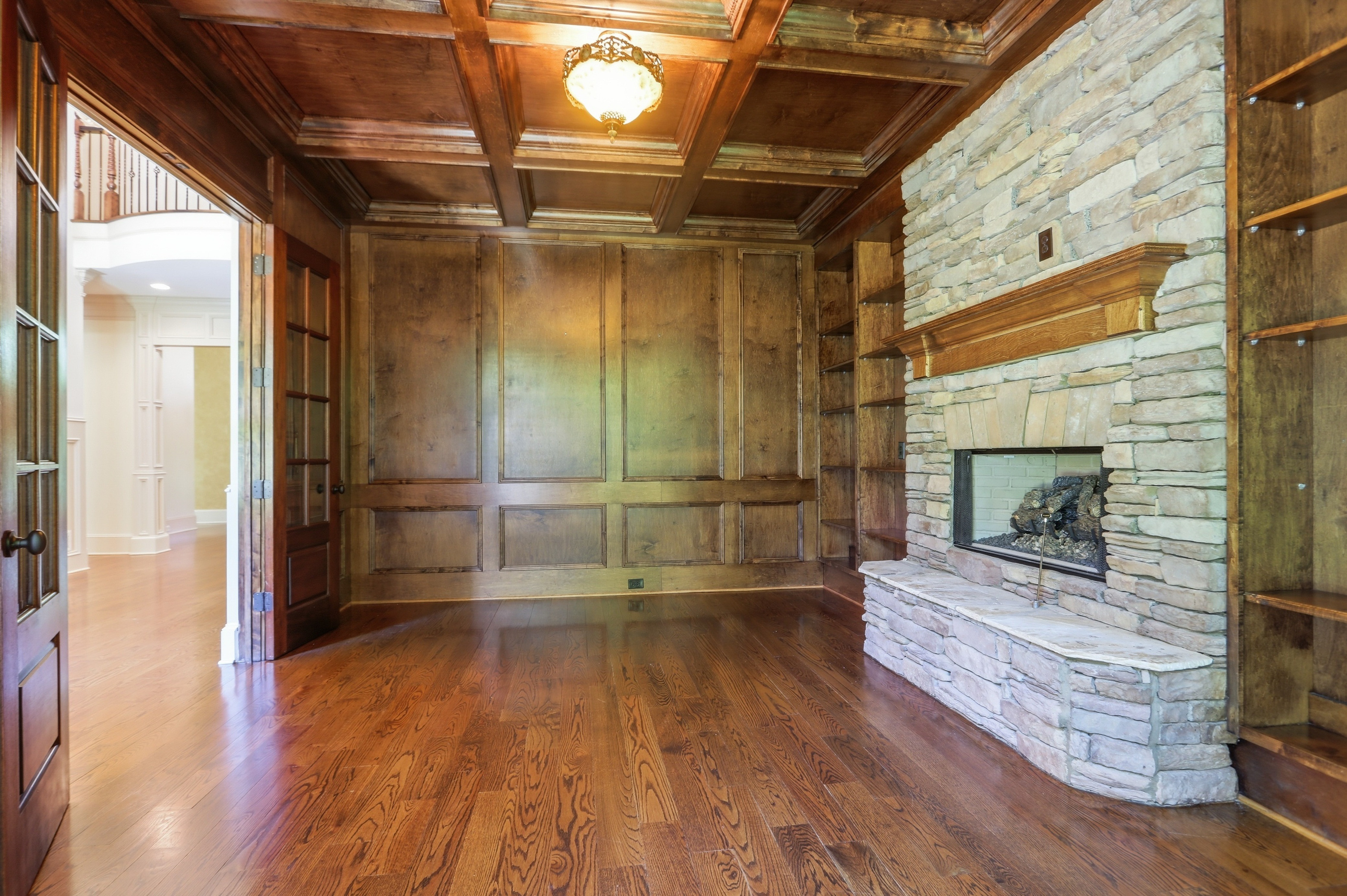 Photo 67 of 126 of 108 Waters Edge Dr, Woodstock, GA