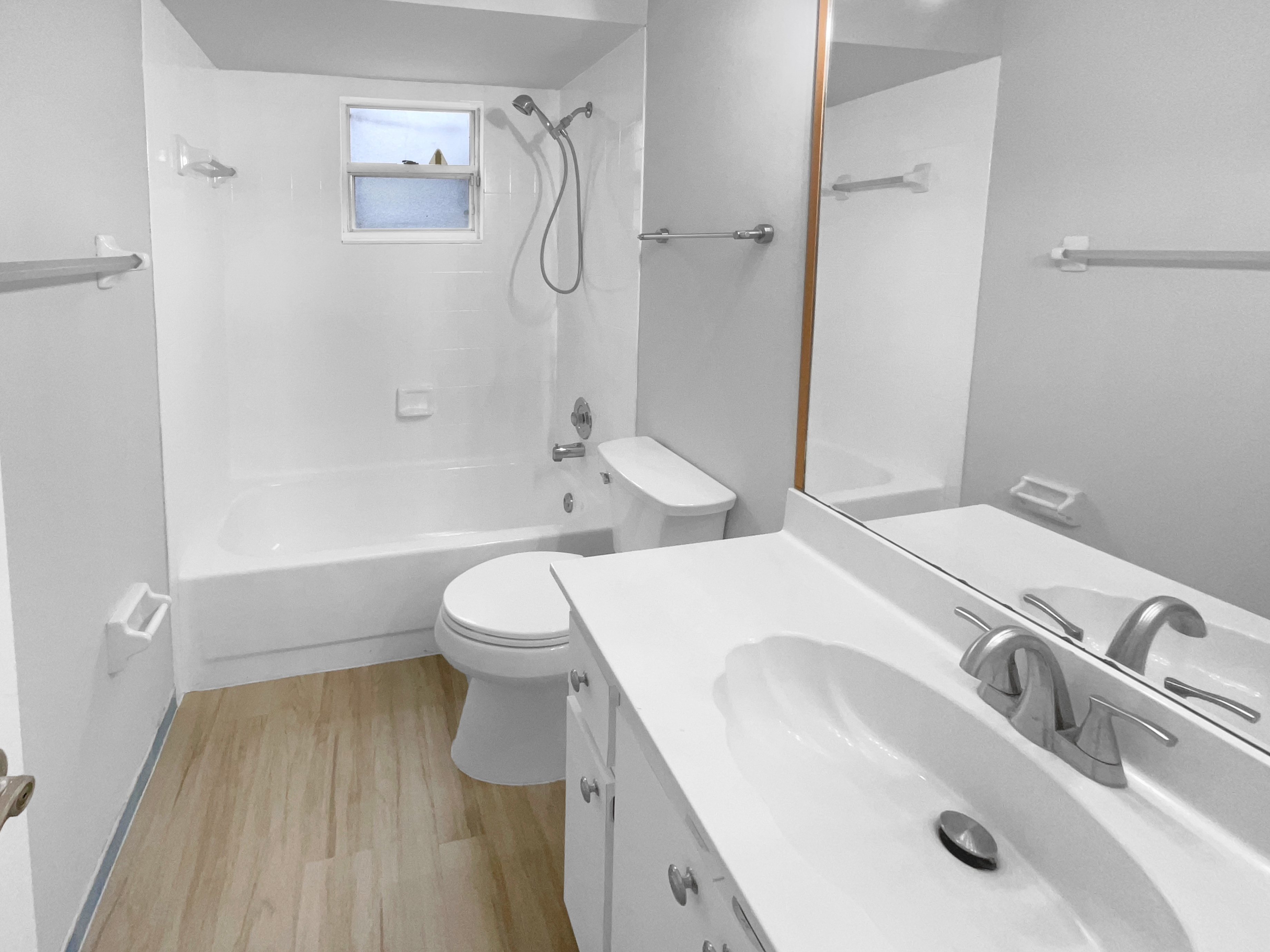 Photo 26 of 28 of 5409 Hickory Dr, Fort Pierce, FL