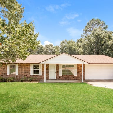 Property photo 1 of 5941 Bridge Garden Rd
