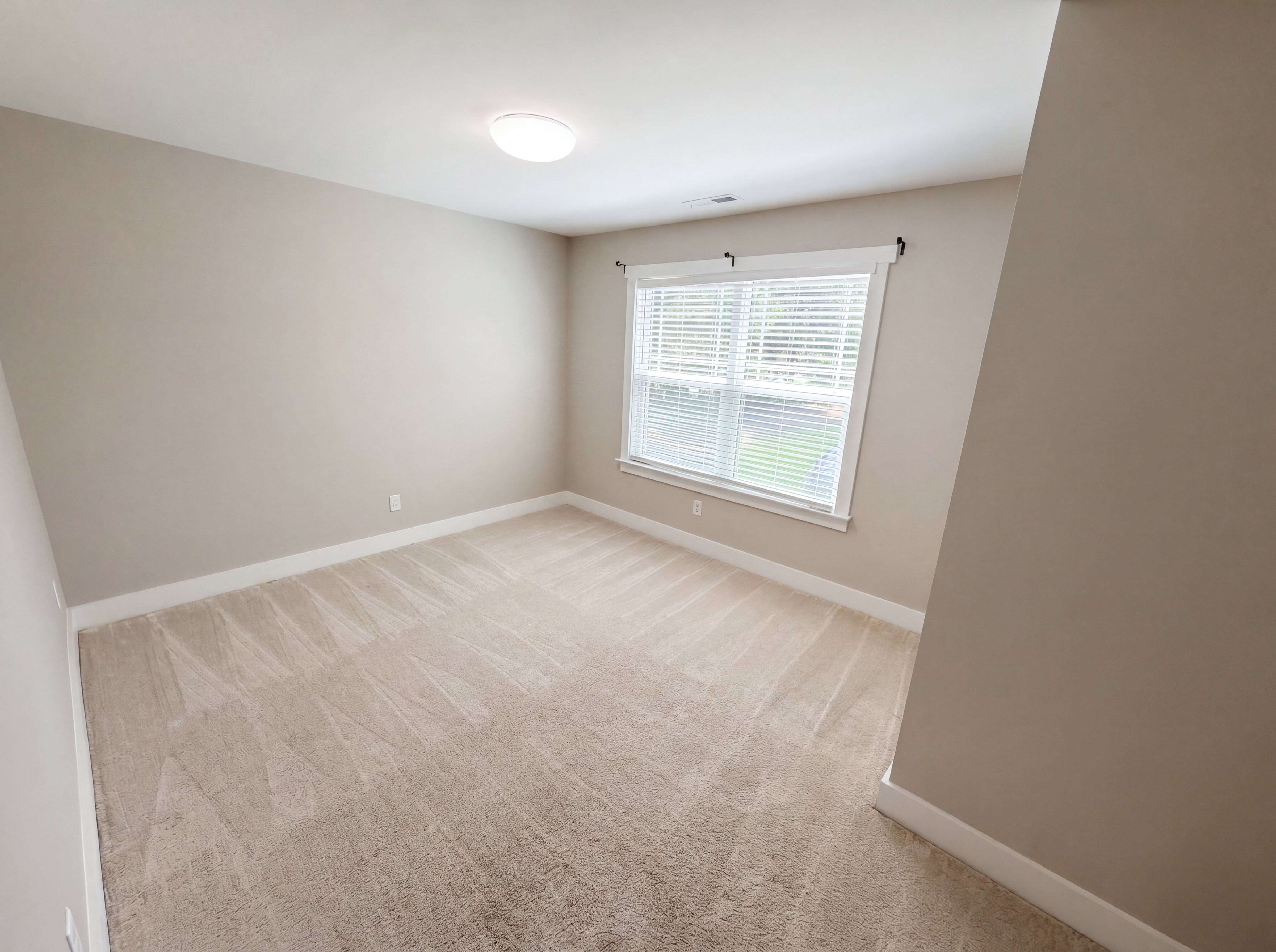 Photo 13 of 23 of 3204 Millstone Creek Rd, Lancaster, SC