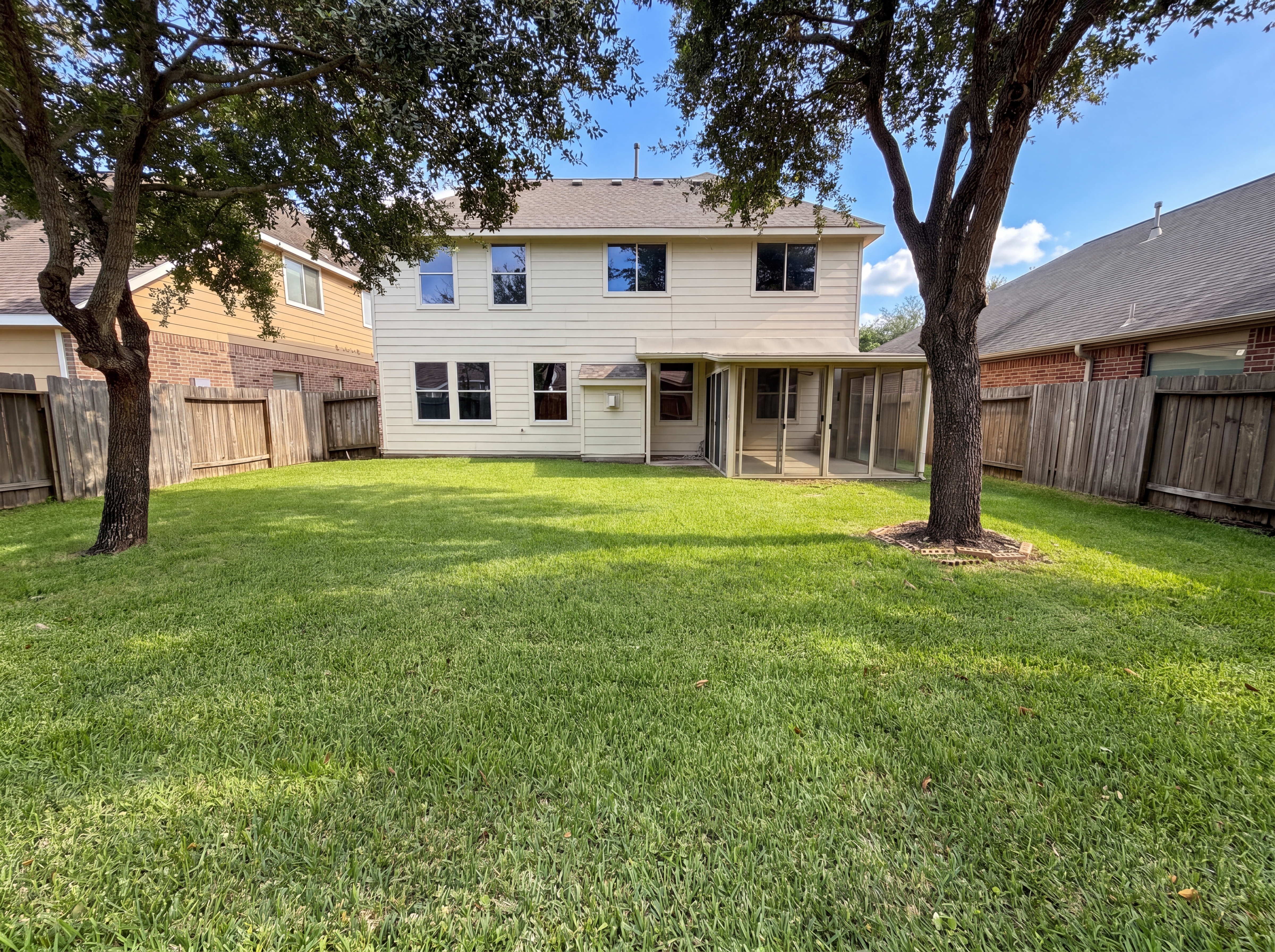 Photo 5 of 22 of 3714 Windmill Links Dr, Richmond, TX