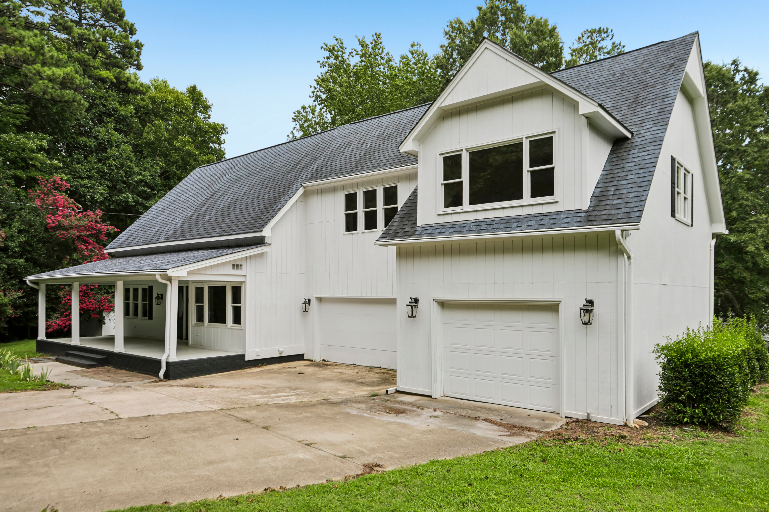Photo 7 of 29 of 916 Quail Ave, Wake Forest, NC