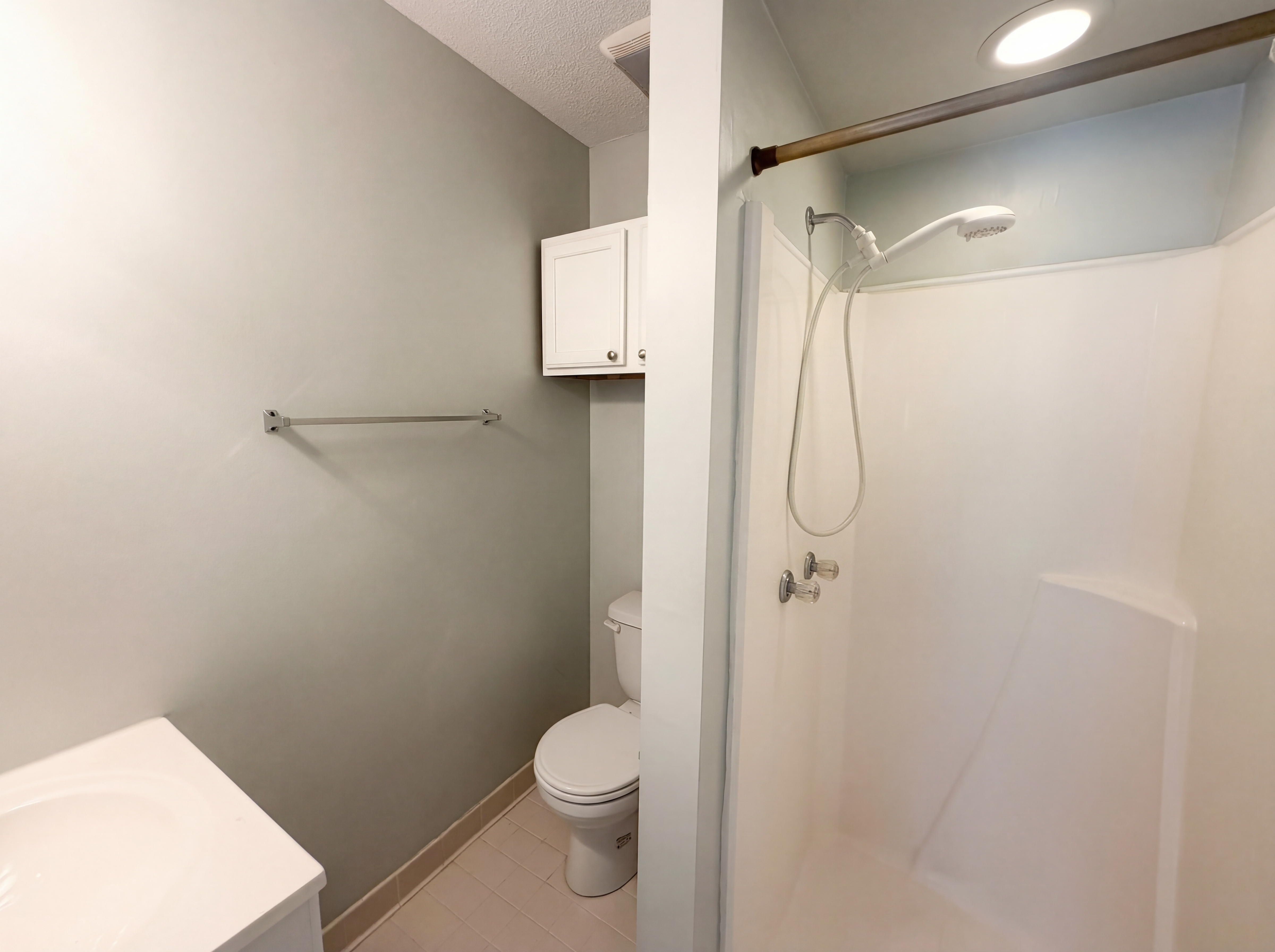 Photo 11 of 17 of 5621 Split Oak Way, Raleigh, NC