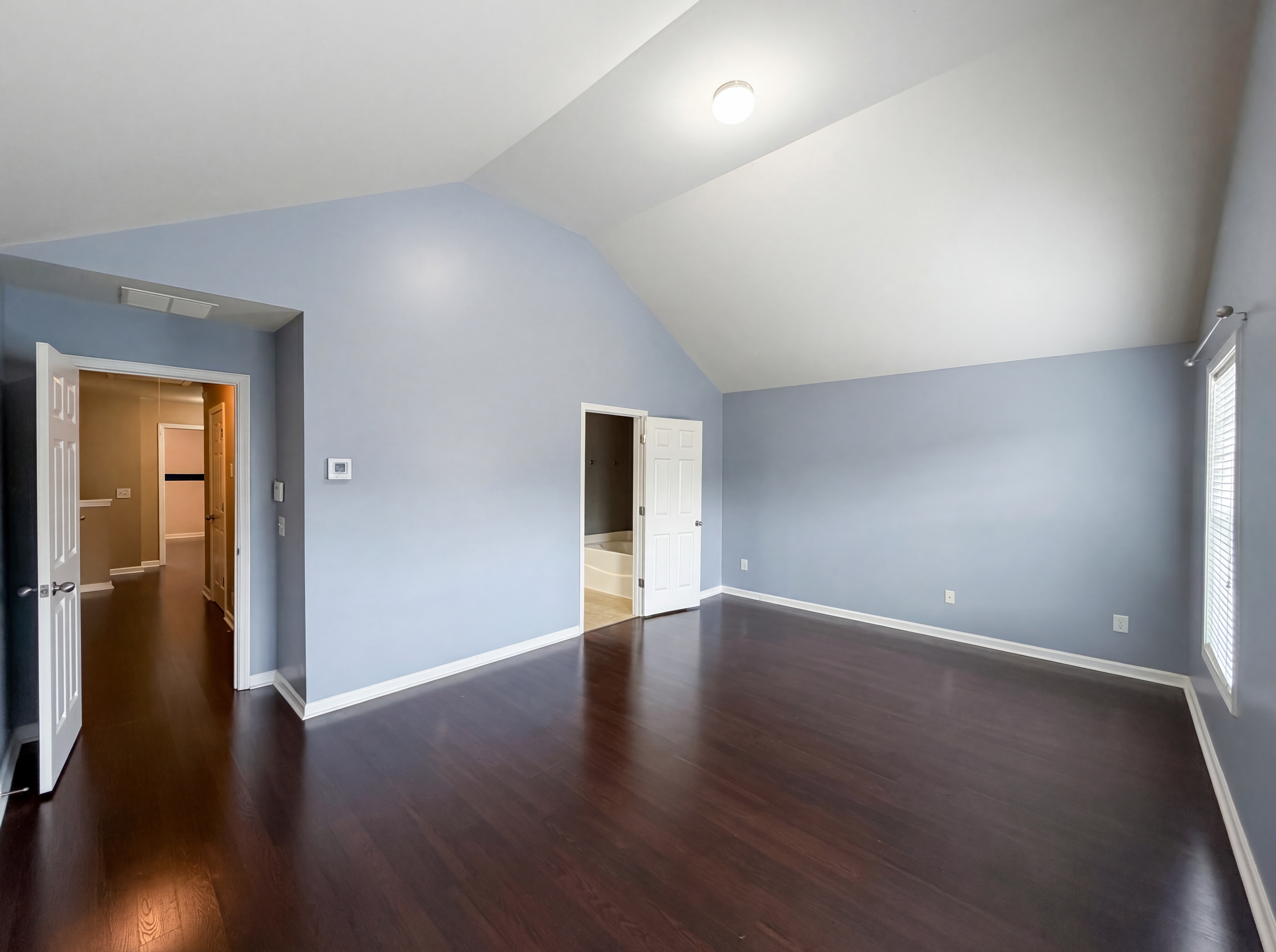 Photo 4 of 22 of 1205 Mistyhaynes Way, Grayson, GA