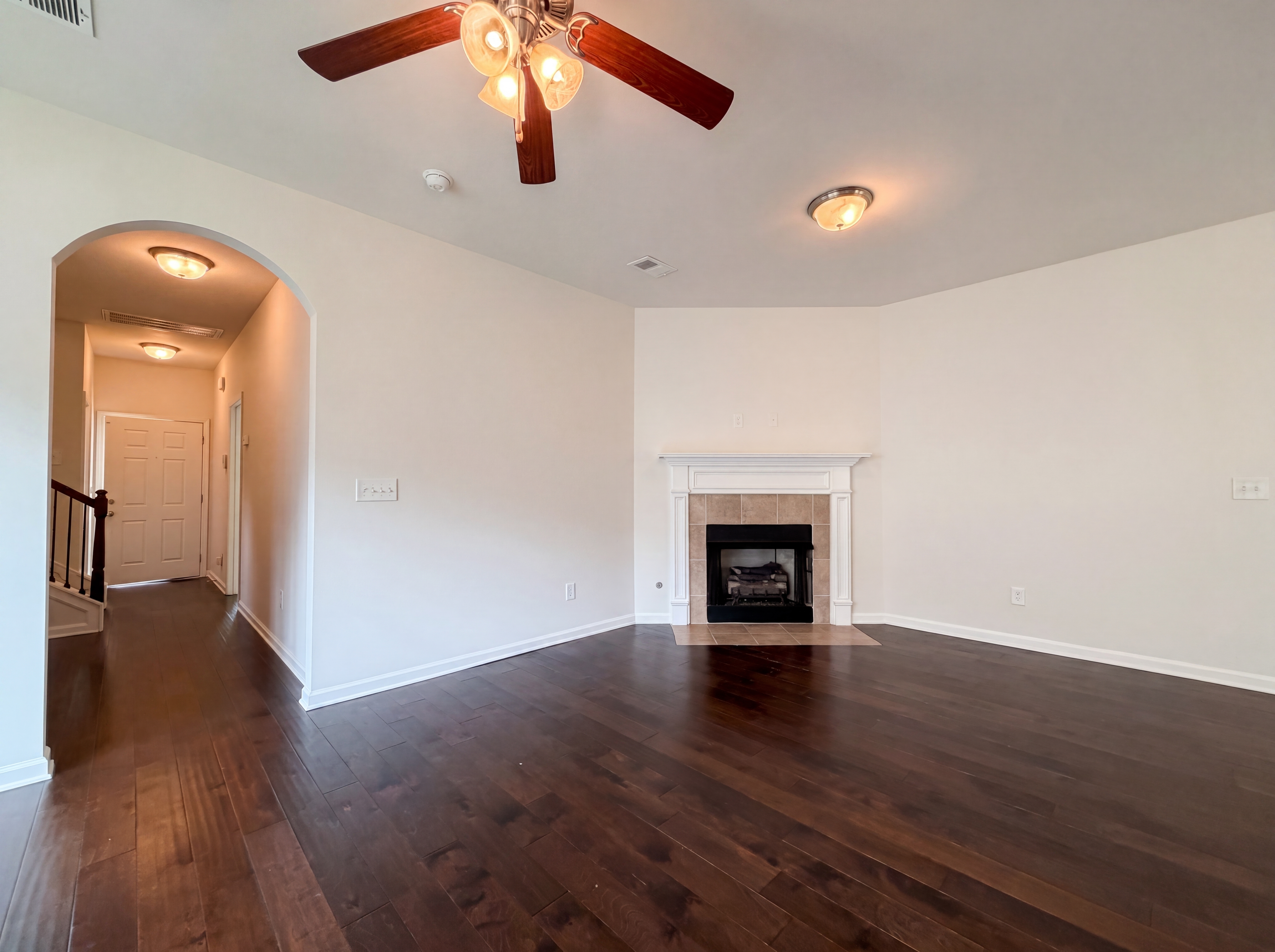 Photo 7 of 17 of 2265 Cason Ln, Murfreesboro, TN