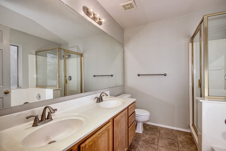Photo 19 of 33 - 7529 E Monte Ave, Mesa, AZ 85209