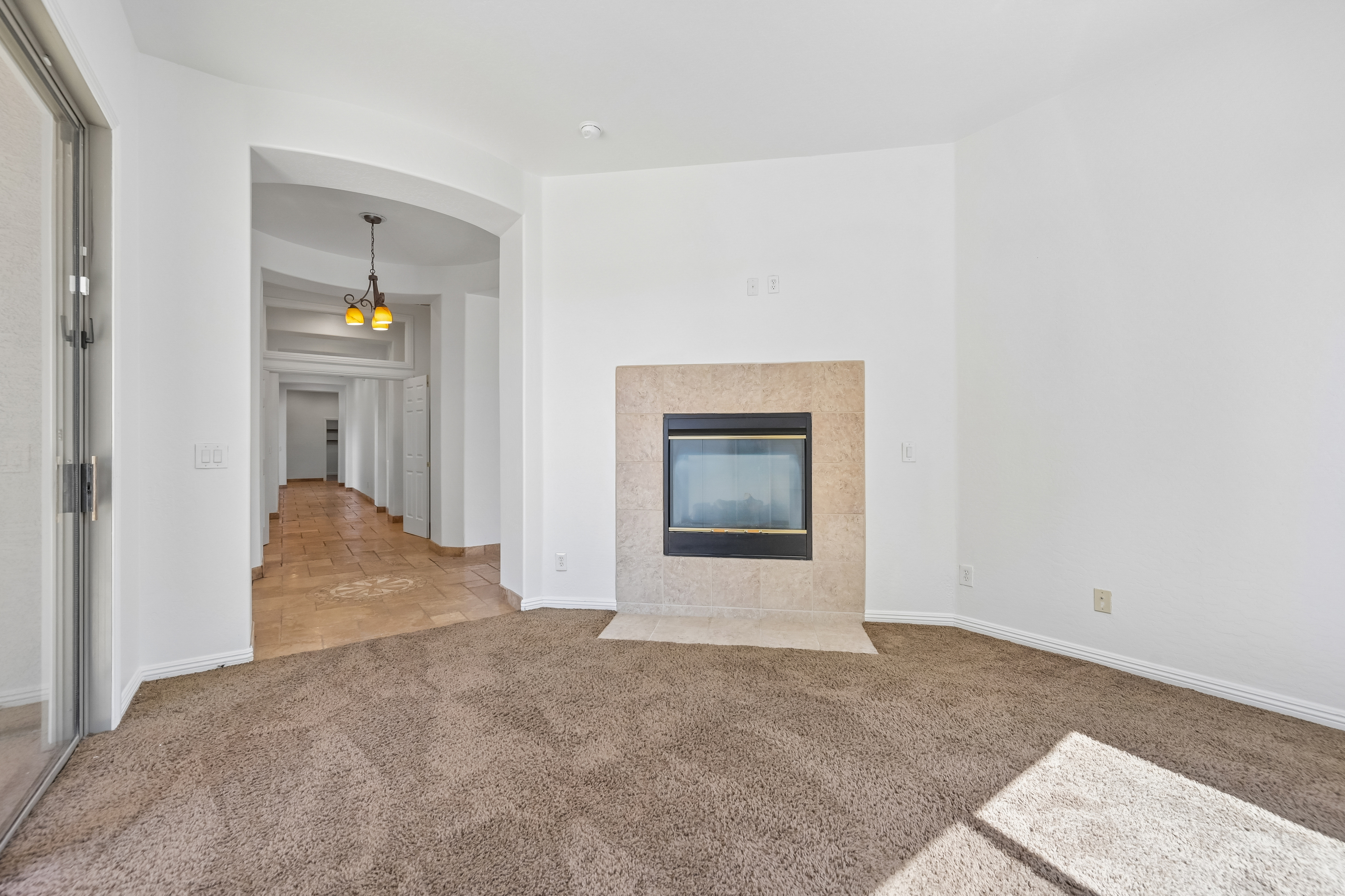 Photo 52 of 122 of 40003 N Majesty Trl, Anthem, AZ