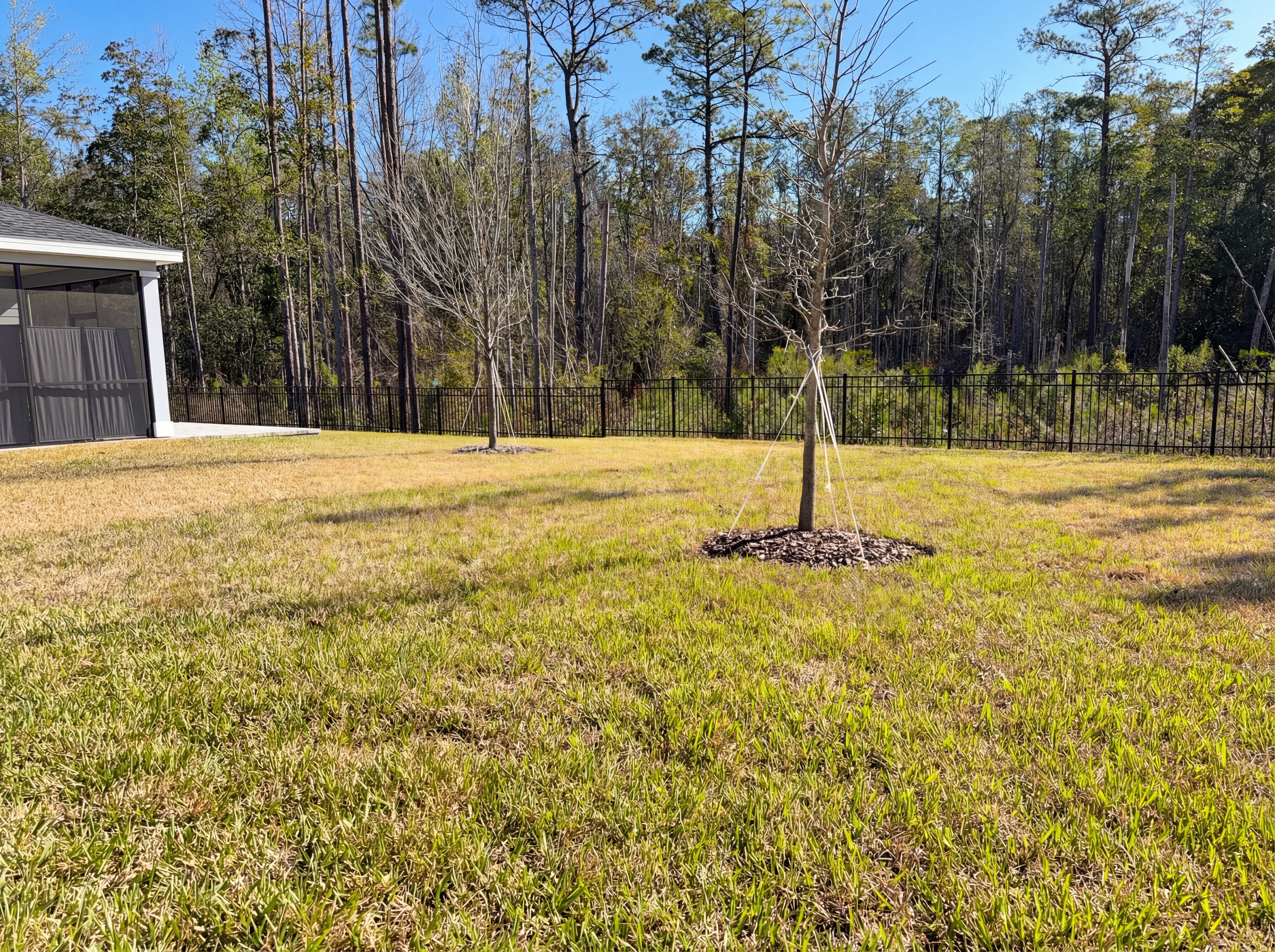 Photo 26 of 27 of 483 Murphys Dr, Saint Johns, FL