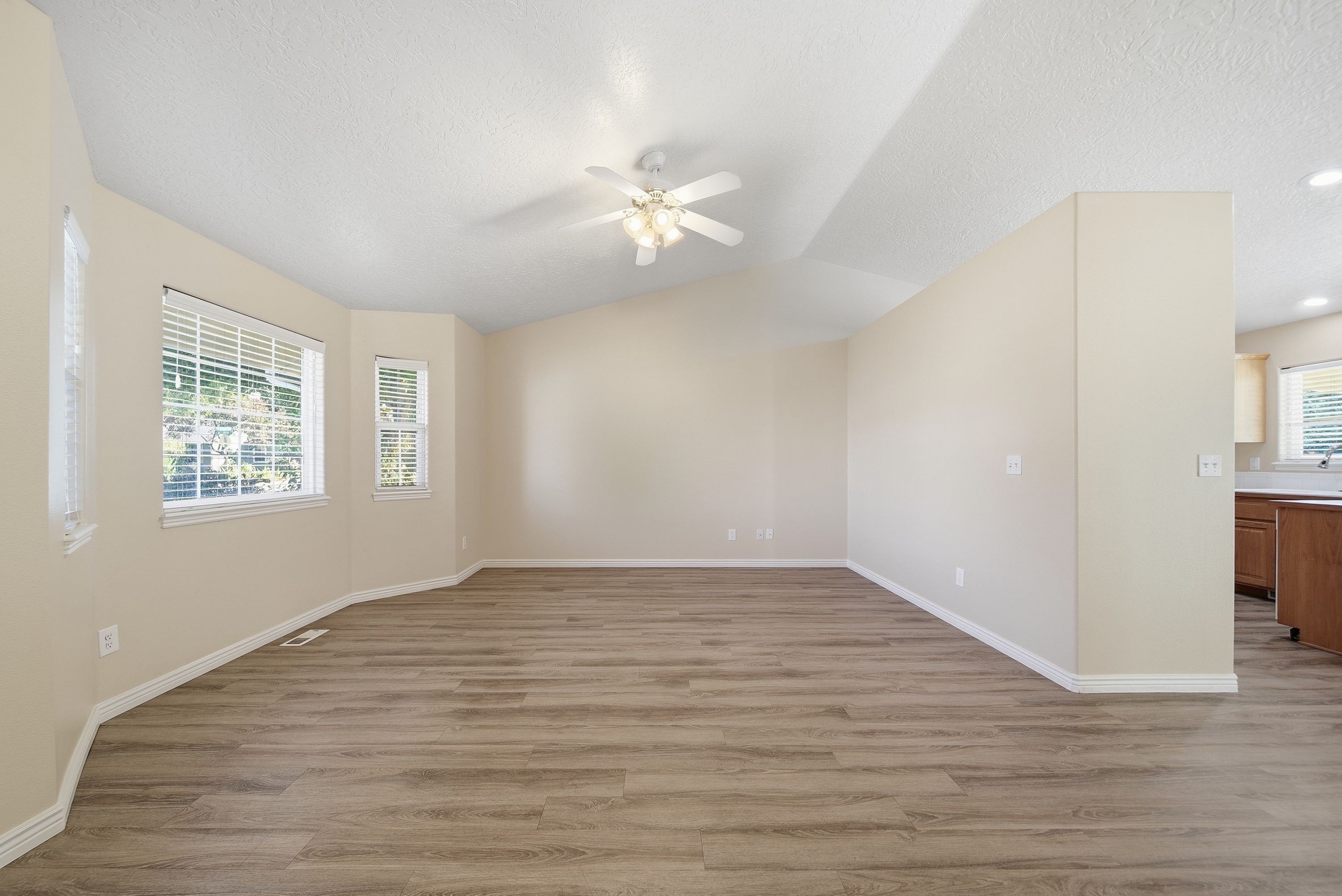 Photo 12 of 35 of 5239 S Apsley Pl, Boise, ID