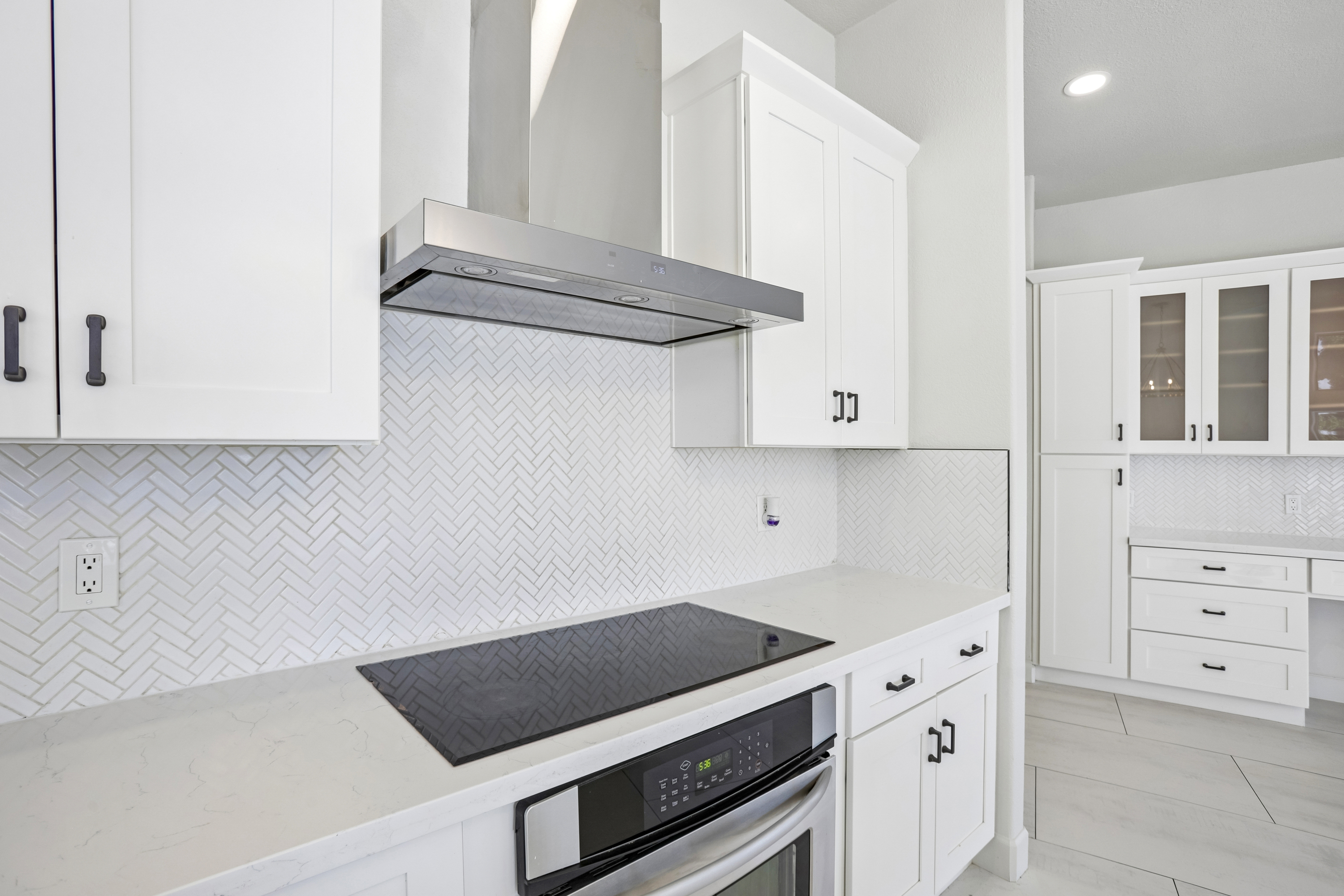 Photo 10 of 46 of 1401 W Sandpiper Dr, Gilbert, AZ
