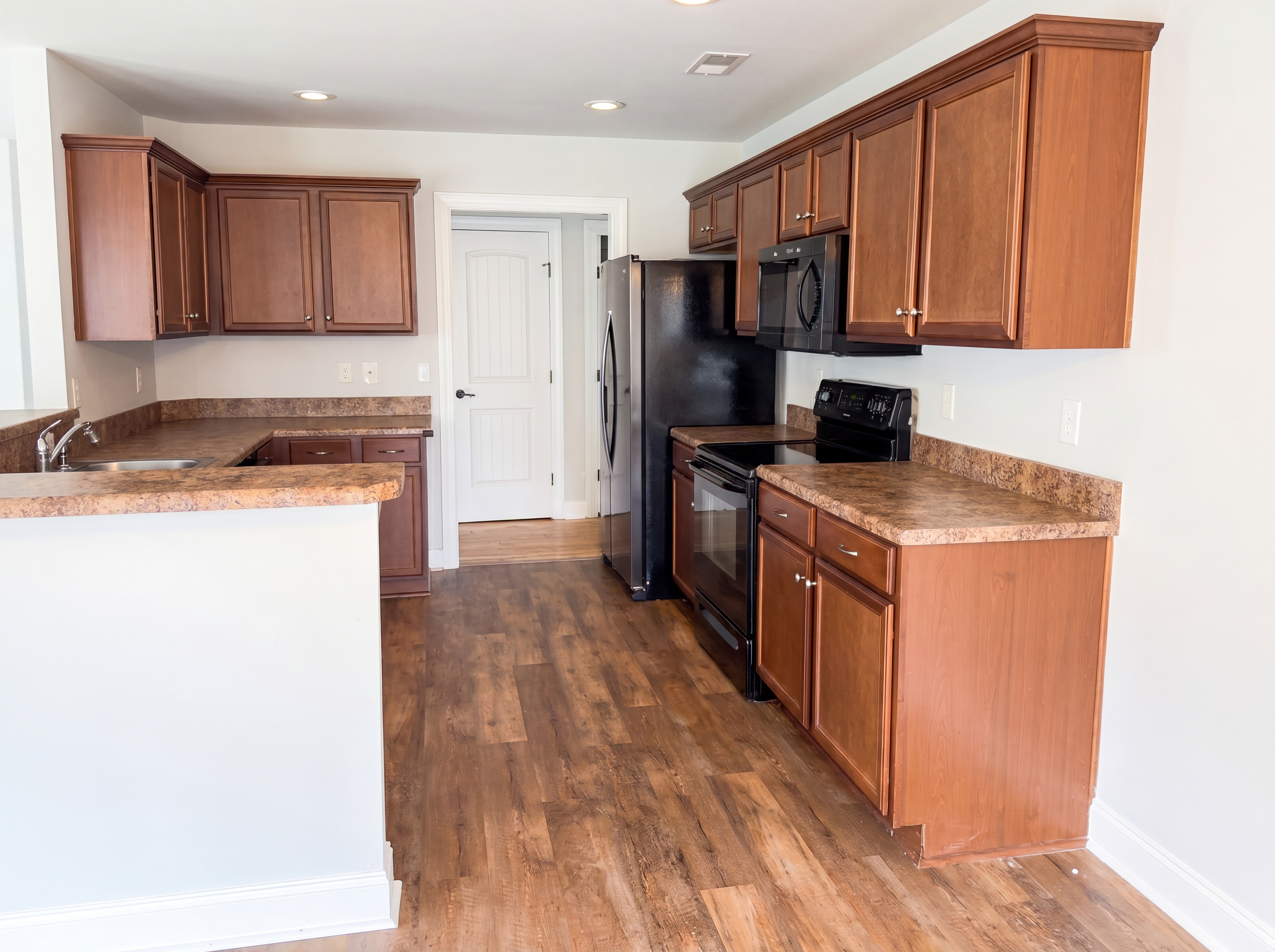 Photo 2 of 16 of 1197 Clancy Dr NE, Leland, NC
