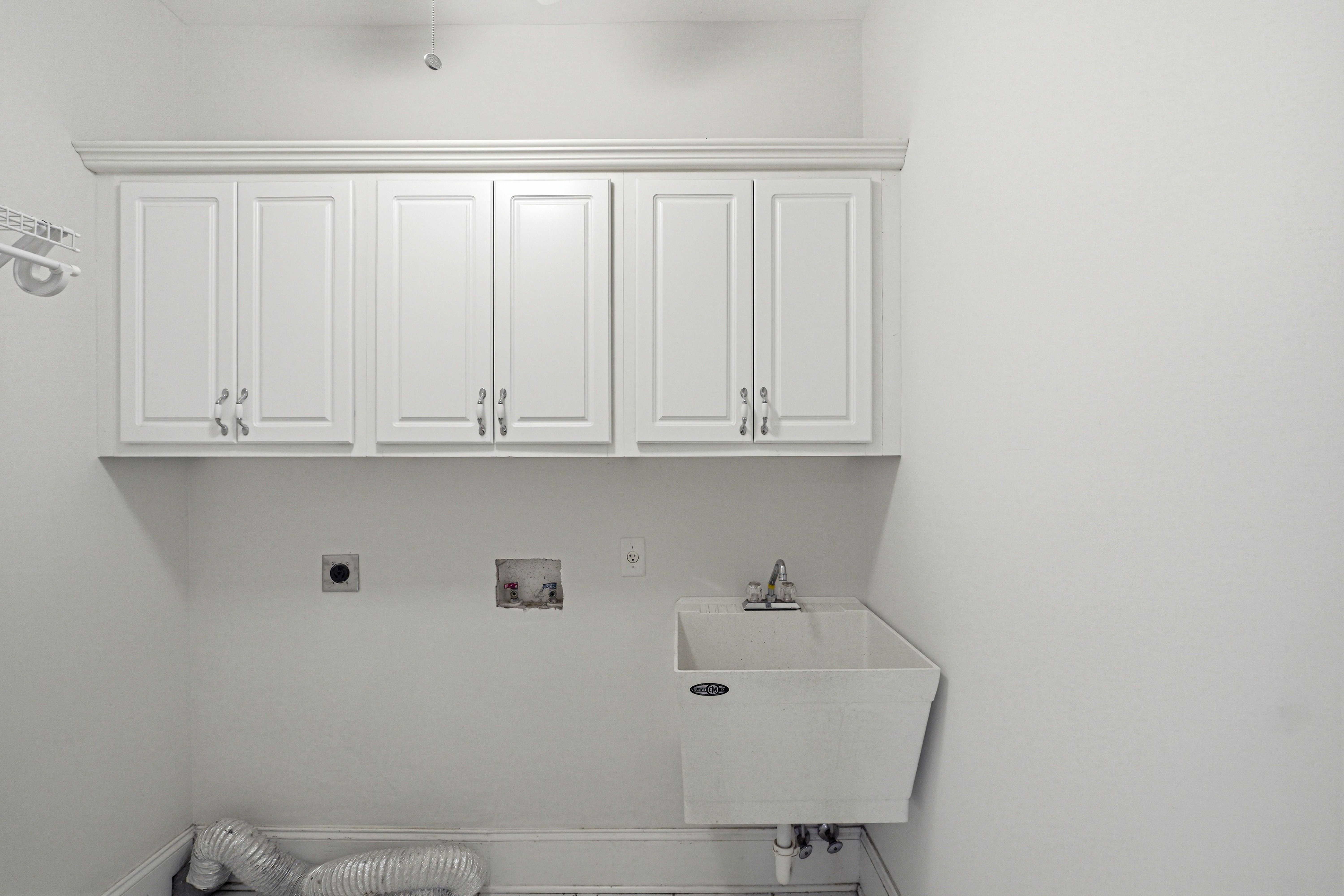 Photo 54 of 67 of 65 Tanglewood Rd, Newnan, GA