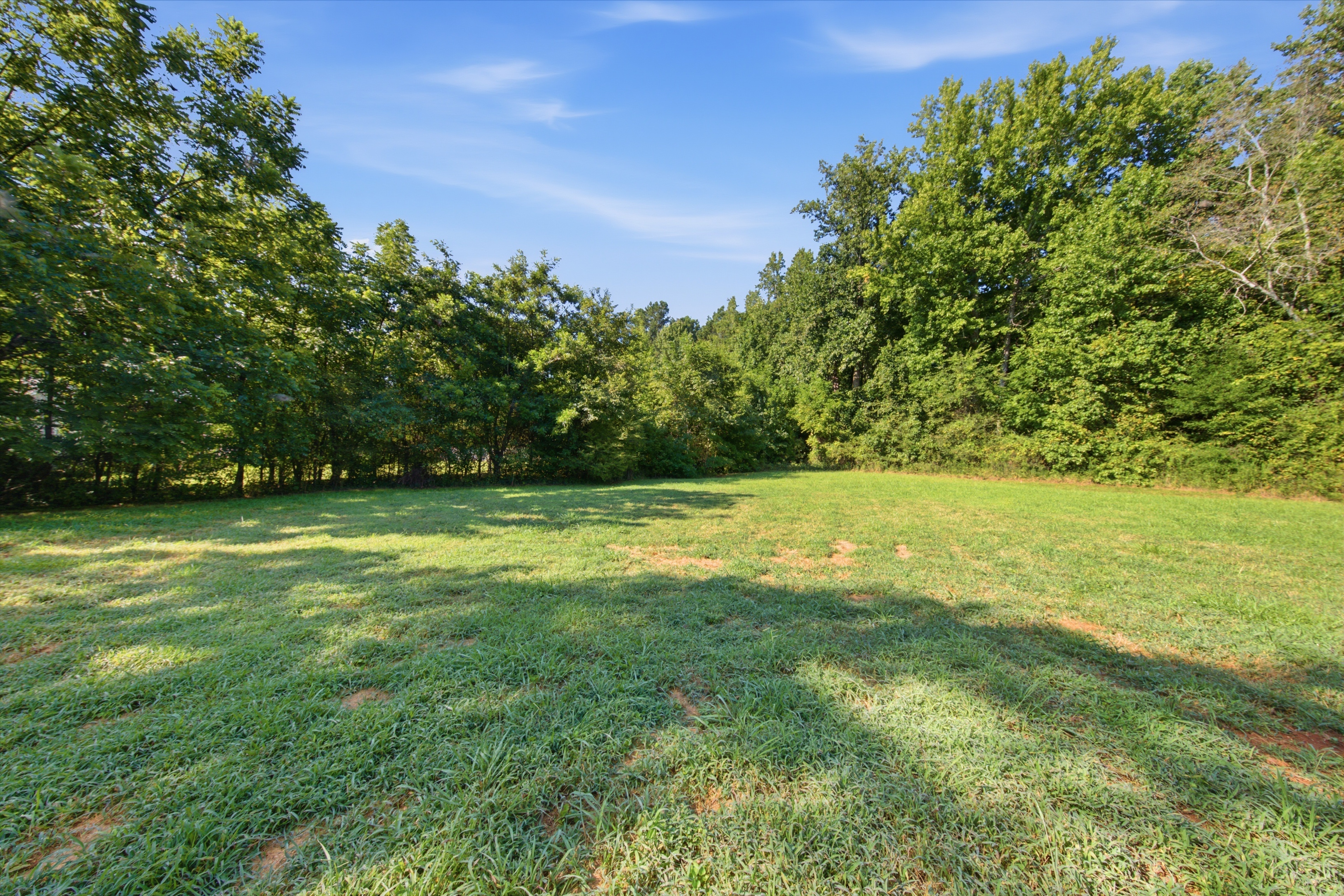 Photo 25 of 28 of 59 Adams Ln, Rockmart, GA