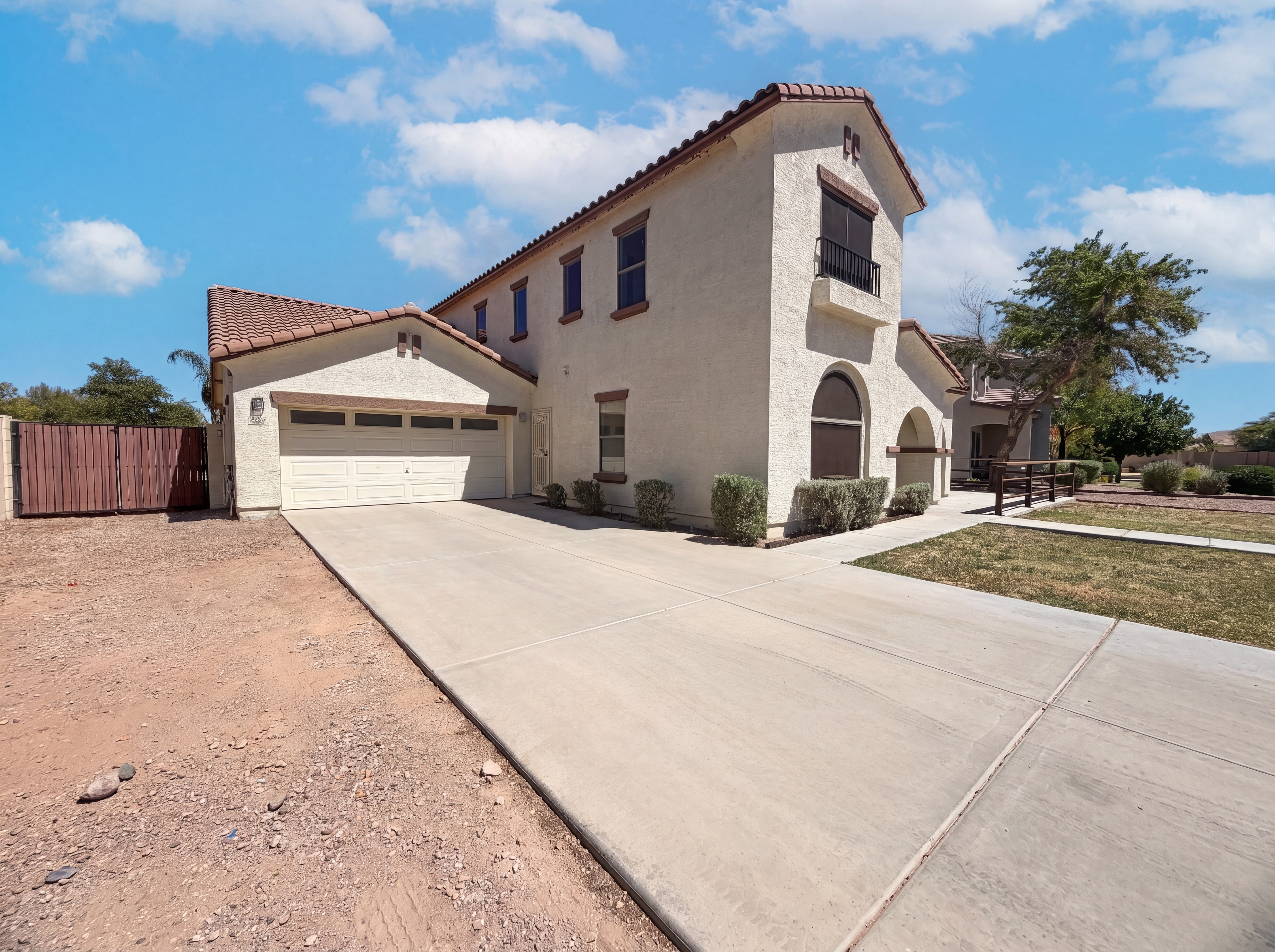 Photo 21 of 25 of 38487 N Lamar Dr, San Tan Valley, AZ
