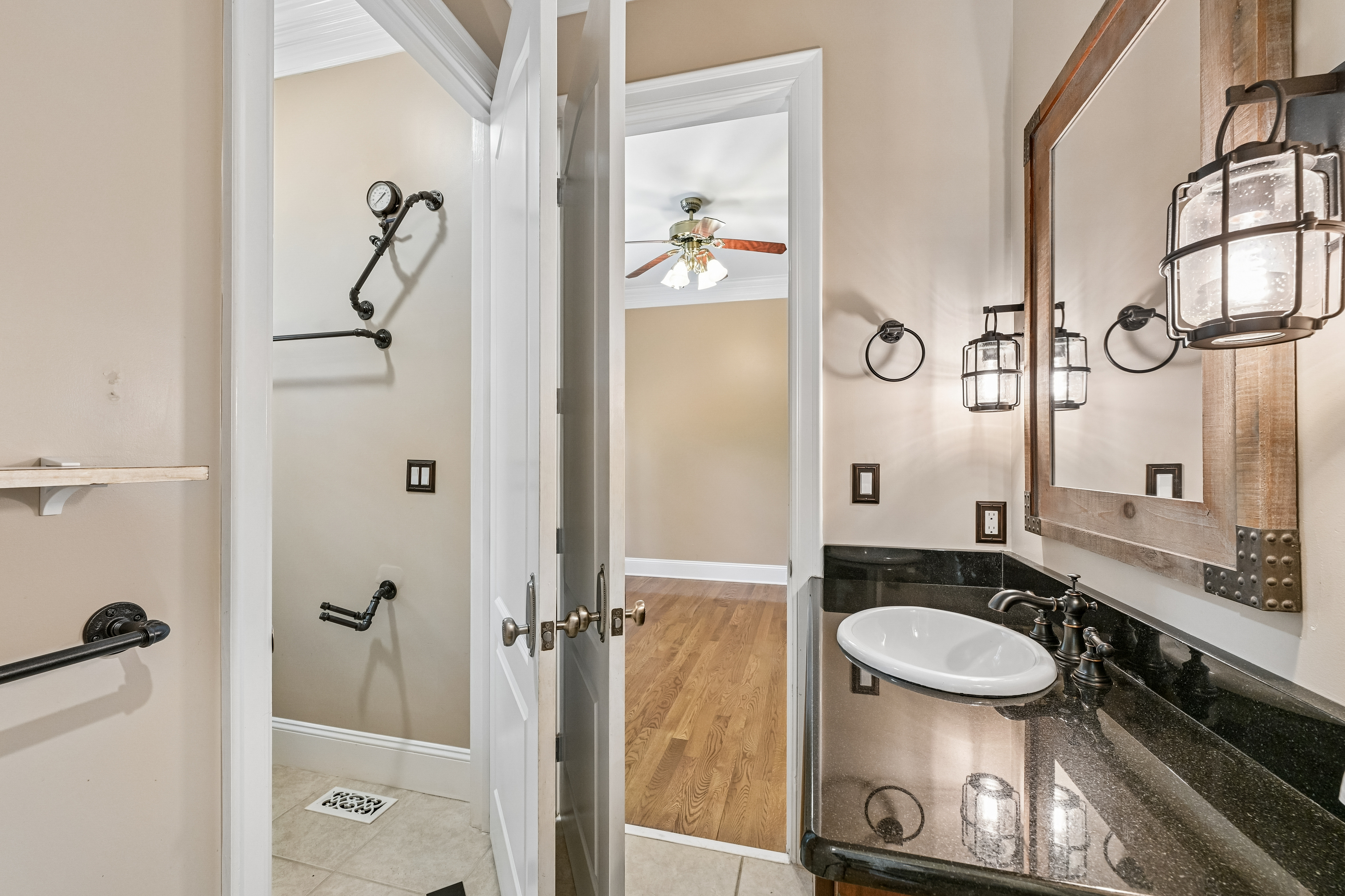 Photo 24 of 61 of 100 Mary Mack Ln, Fort Mill, SC