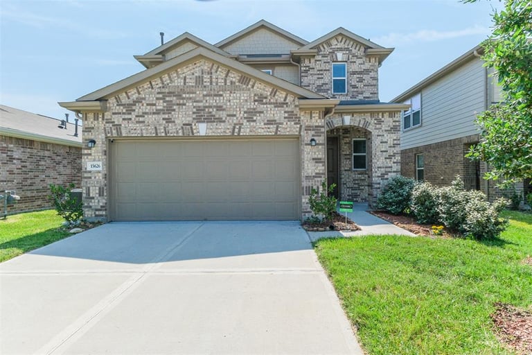 default property photo
