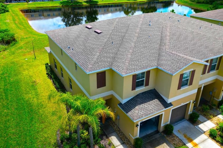 12906 Utopia Gardens Way, Riverview, FL 33579 Opendoor