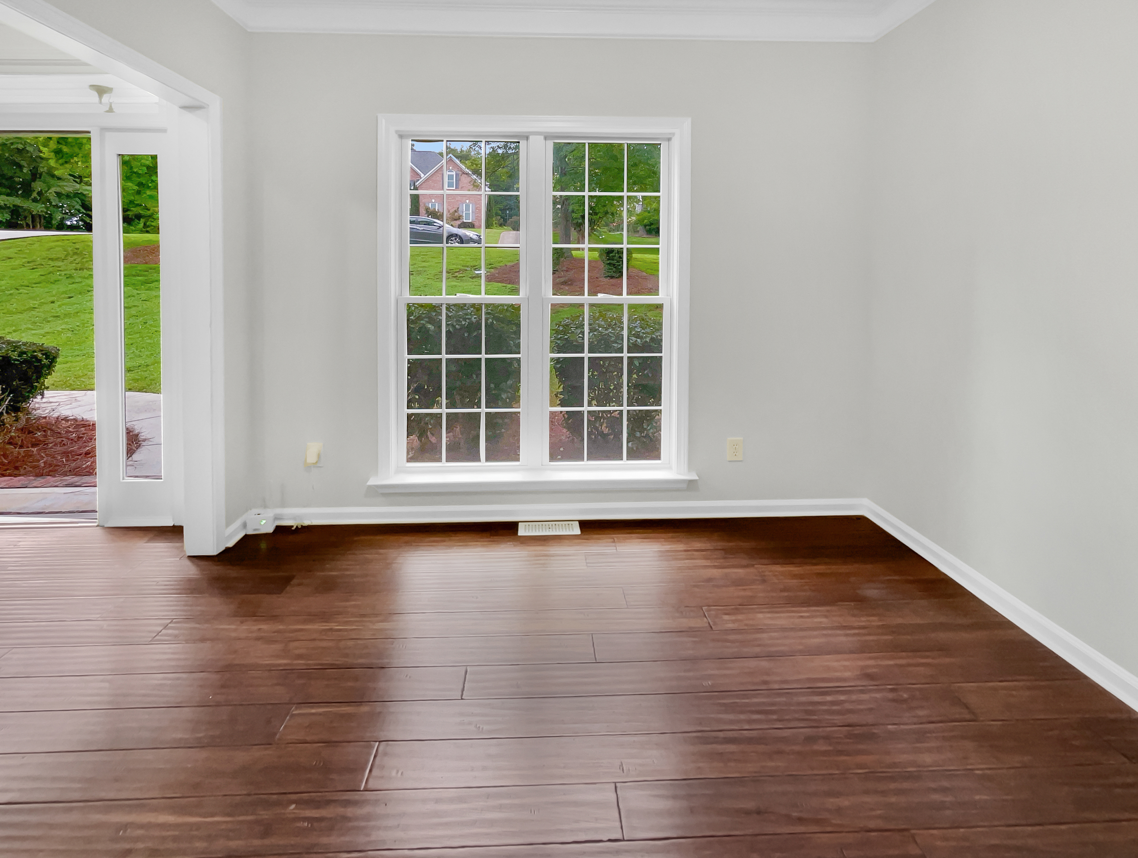 Photo 11 of 19 of 2405 Falling Leaf Ct, Rock Hill, SC