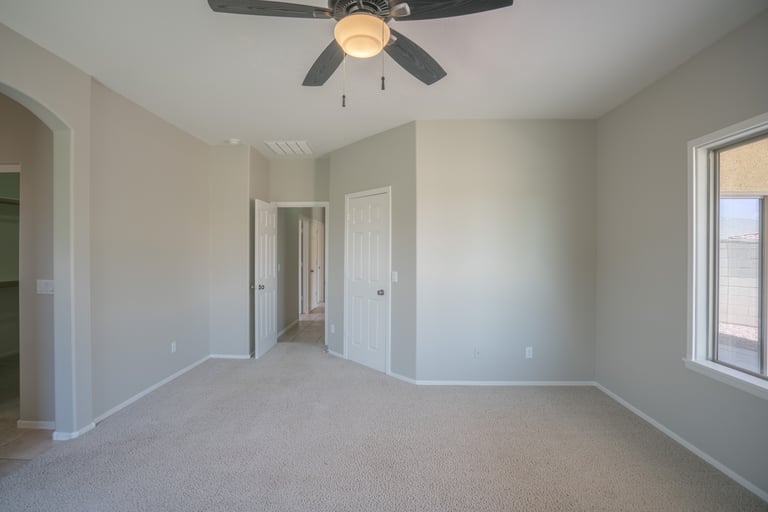 Photo 13 of 26 - 15987 N 177th Ct, Surprise, AZ 85388