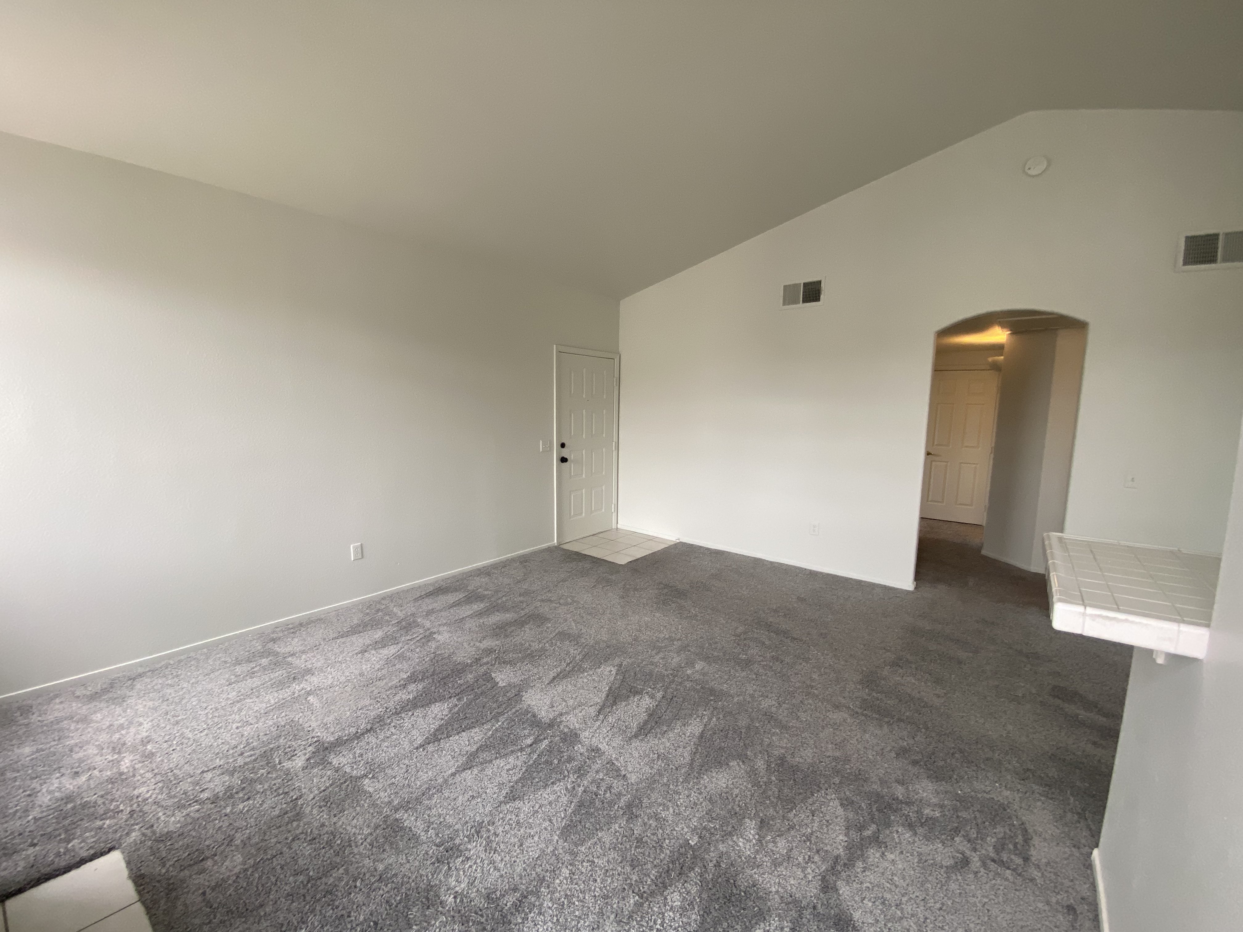 Photo 6 of 24 of 1405 S Nellis Blvd, Las Vegas, NV