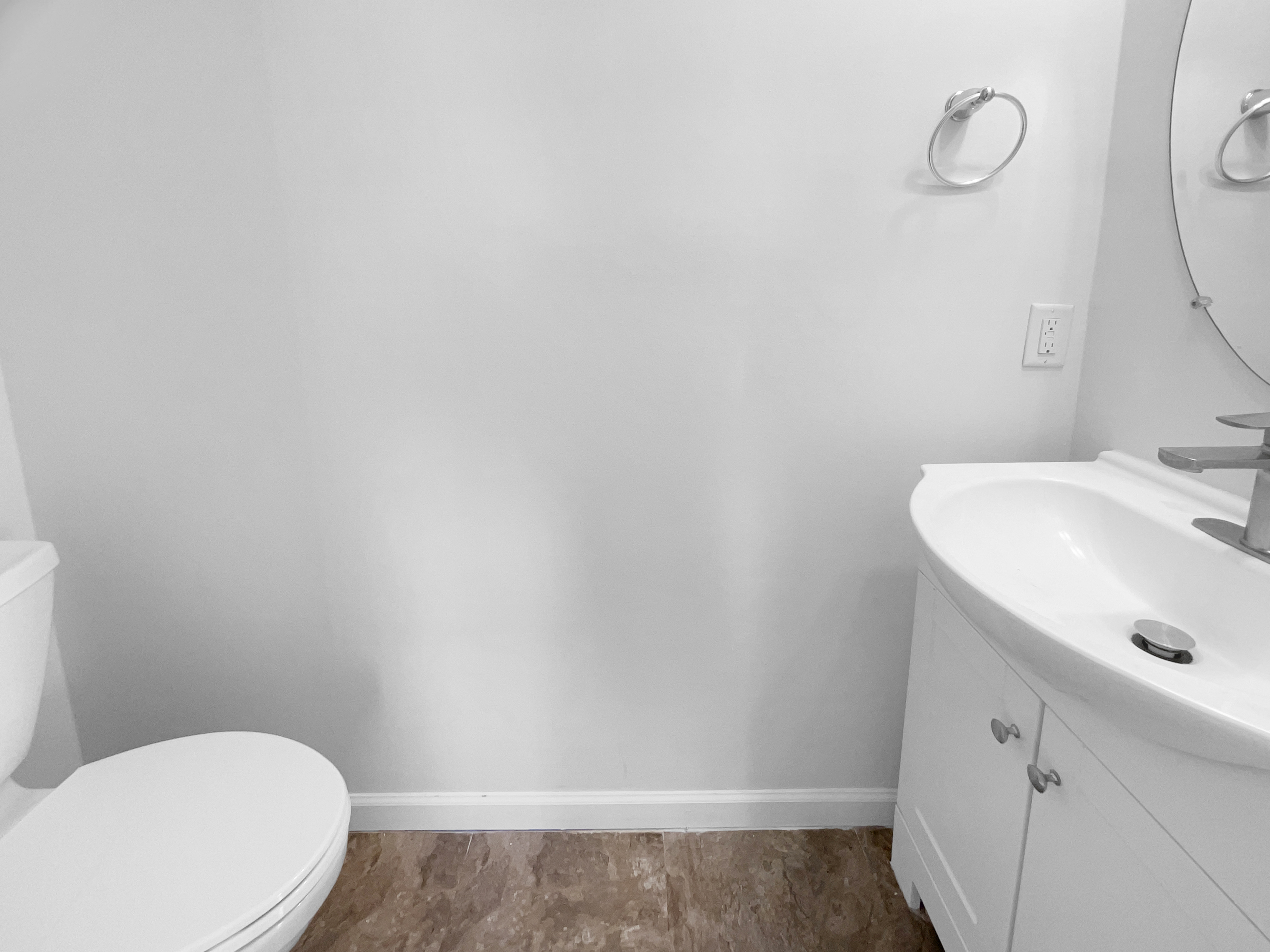 Photo 19 of 28 of 19 Crispwater Way, Hopkinton, MA