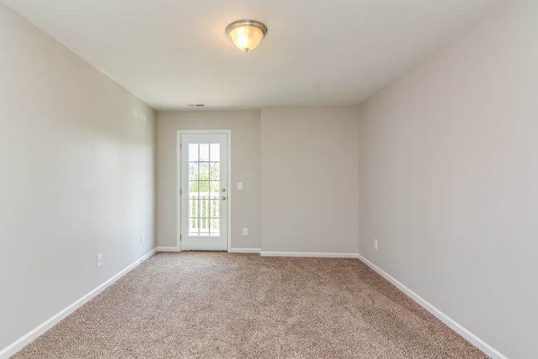 Photo 17 of 25 - 2308 Gilman St, Durham, NC 27703