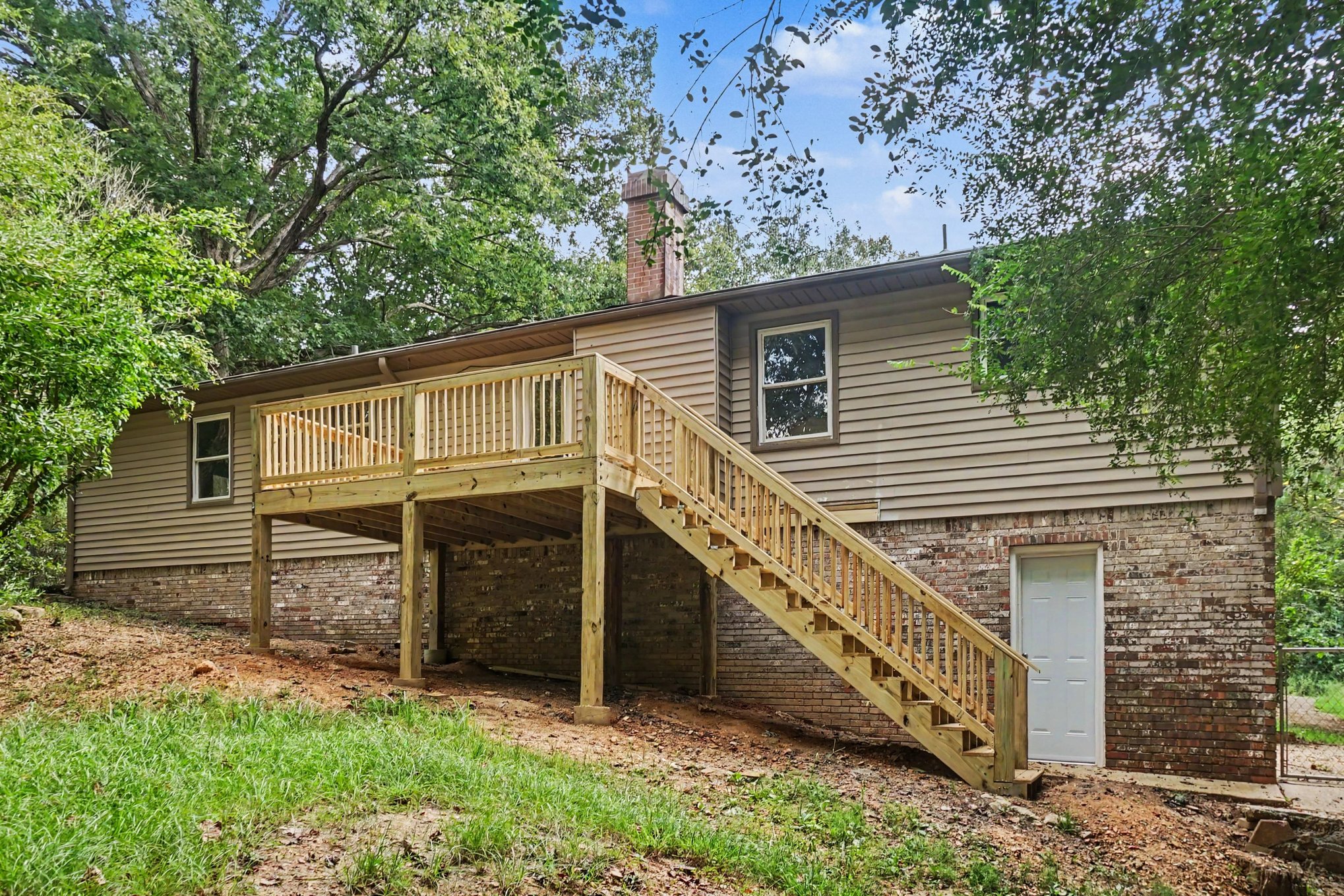 Photo 51 of 56 of 4676 Fairway Dr, Pinson, AL