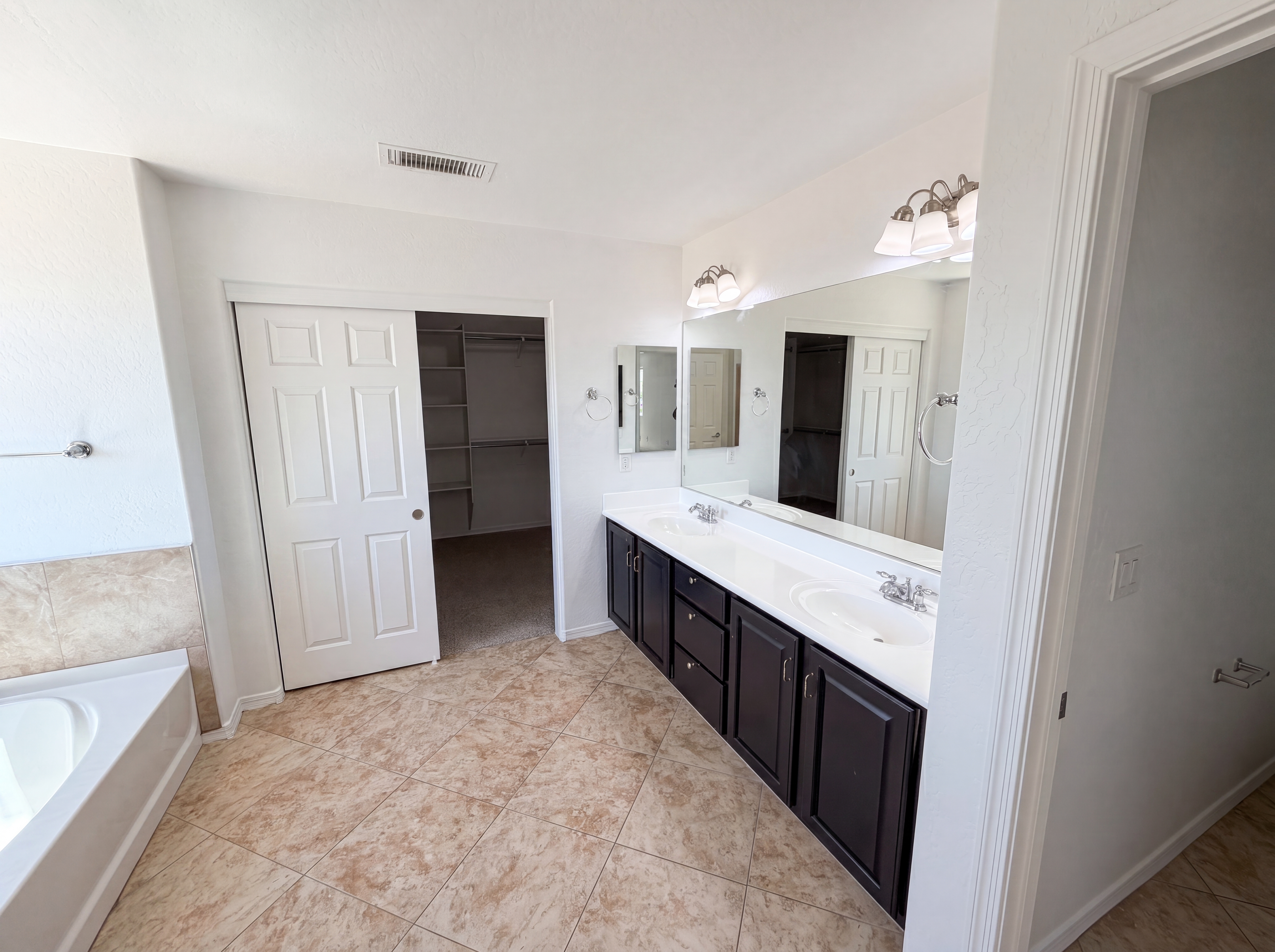 Photo 23 of 41 of 3269 N 301st Dr, Buckeye, AZ