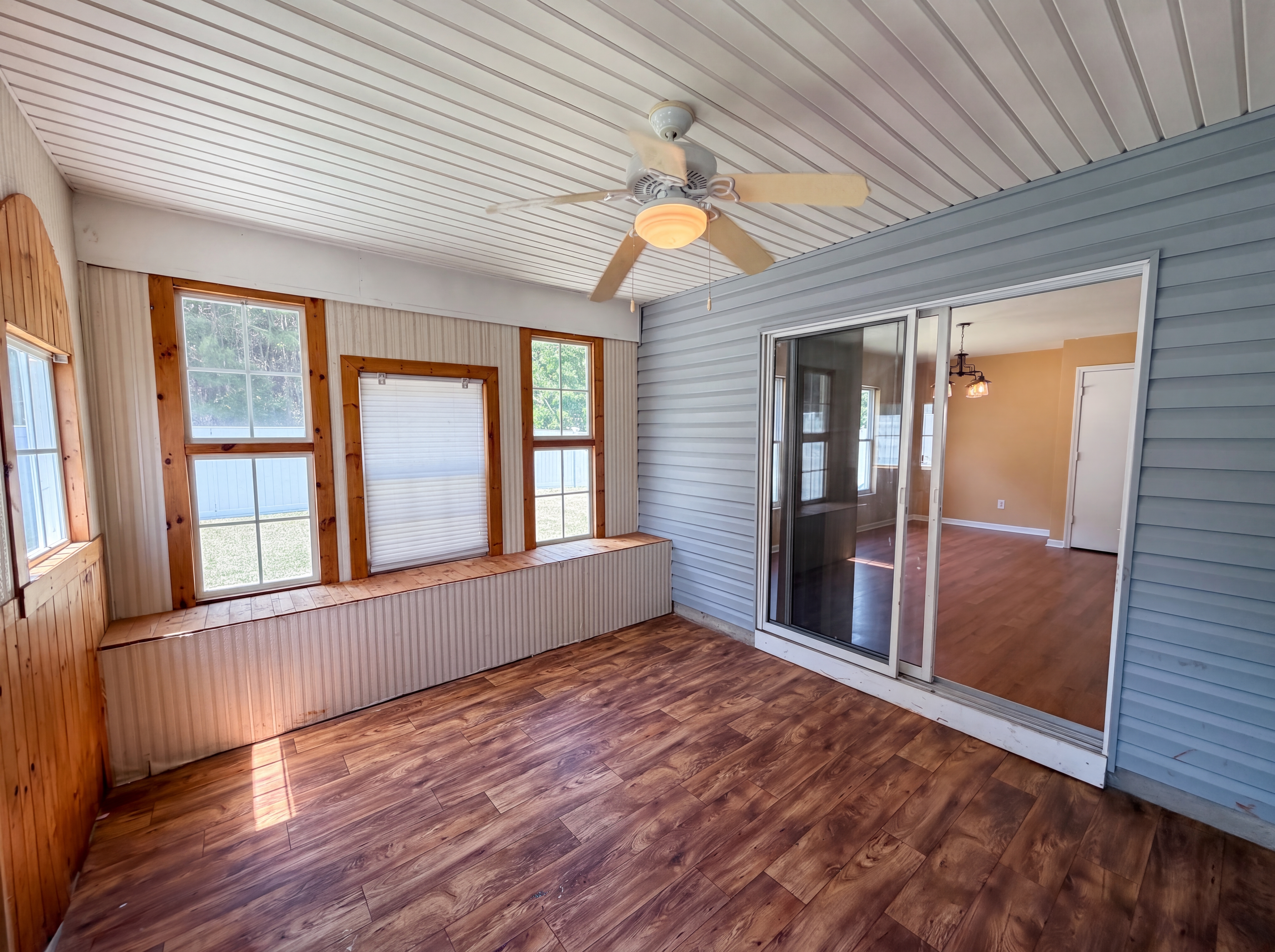 Photo 14 of 17 of 3432 Mackinac Island Ln, Raleigh, NC