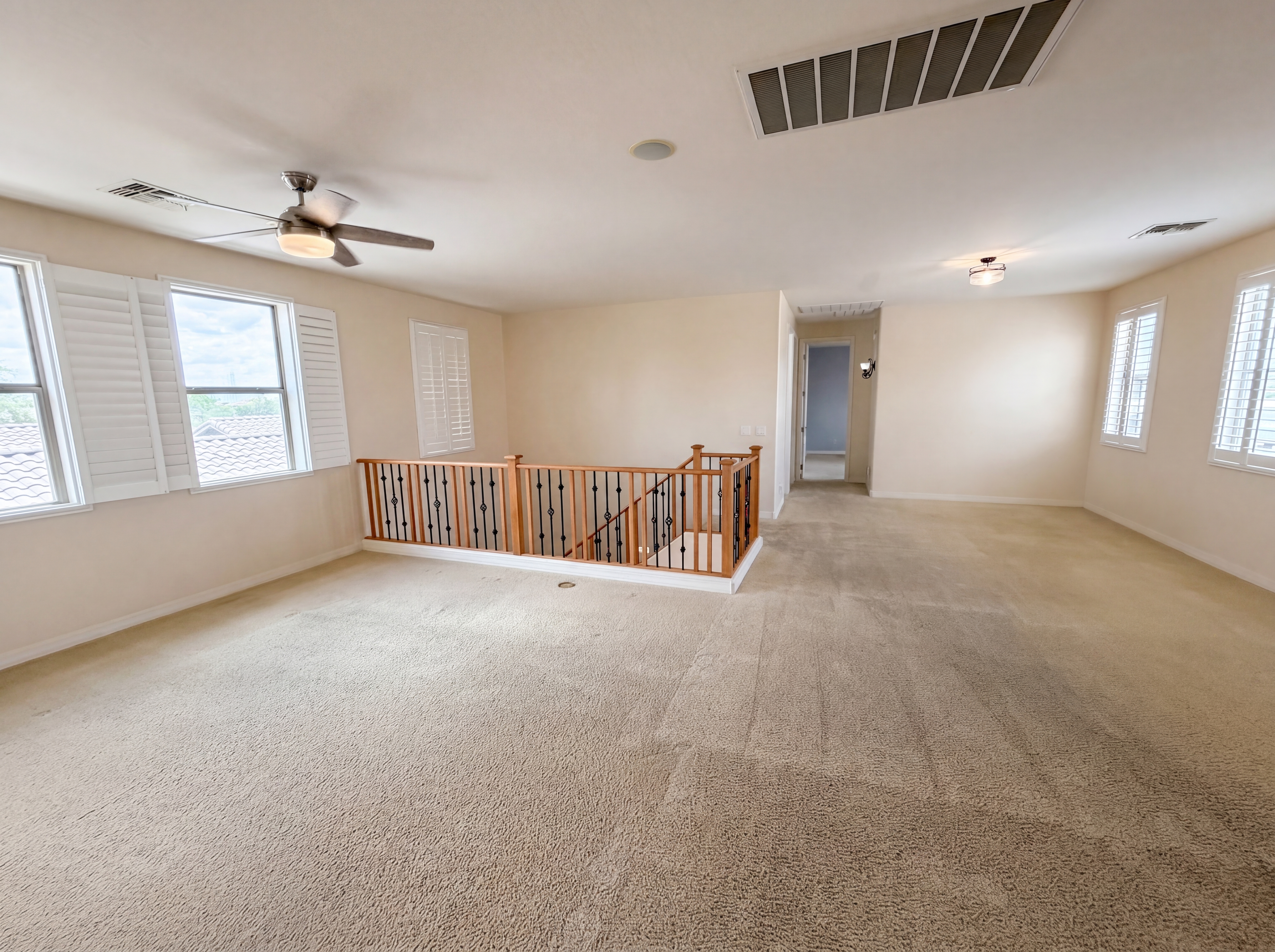 Photo 22 of 45 of 6033 S Mack Ave, Gilbert, AZ
