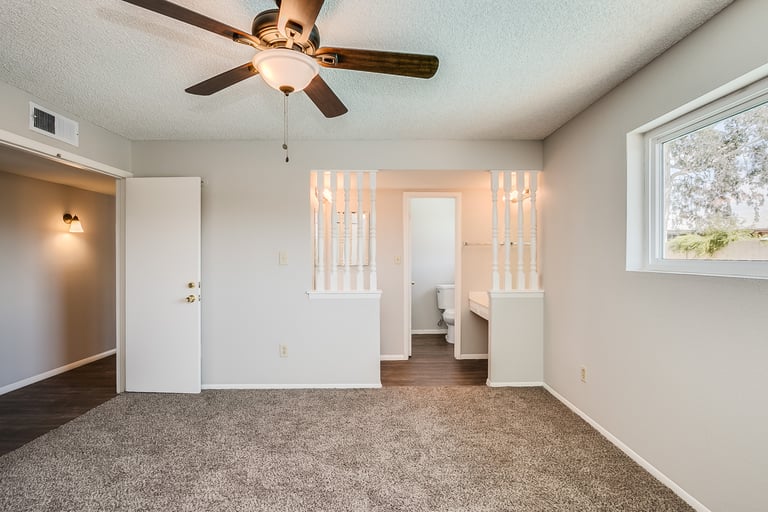 Photo 17 of 39 - 18821 N 13th Dr, Phoenix, AZ 85027