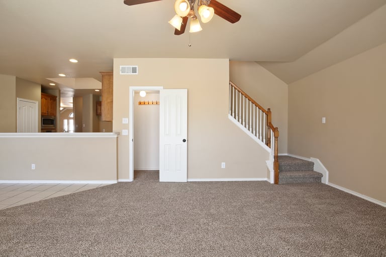 Photo 11 of 29 - 2308 Calmont Dr, Arlington, TX 76001