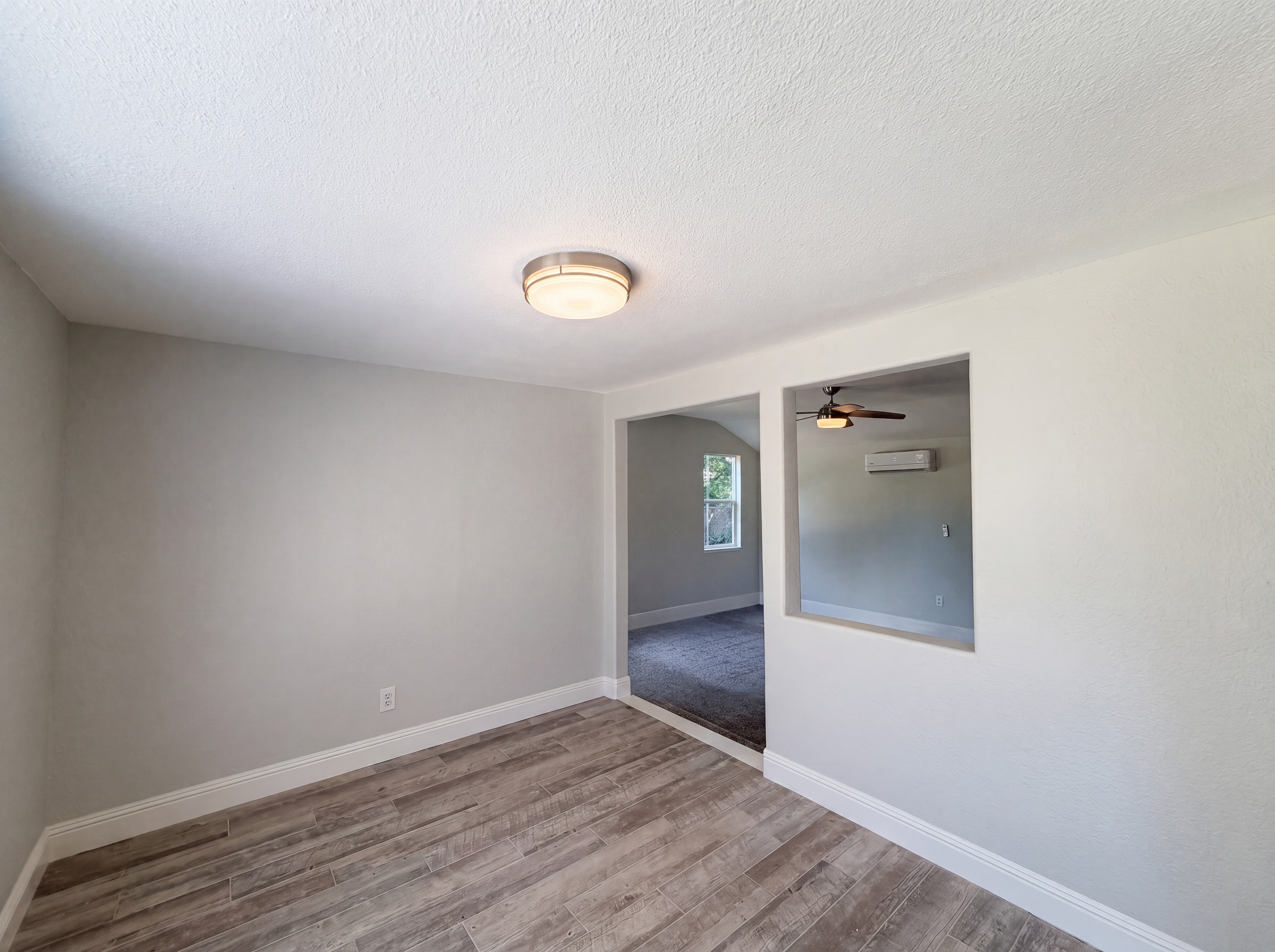 Photo 18 of 48 of 8233 Fair Way, Citrus Heights, CA