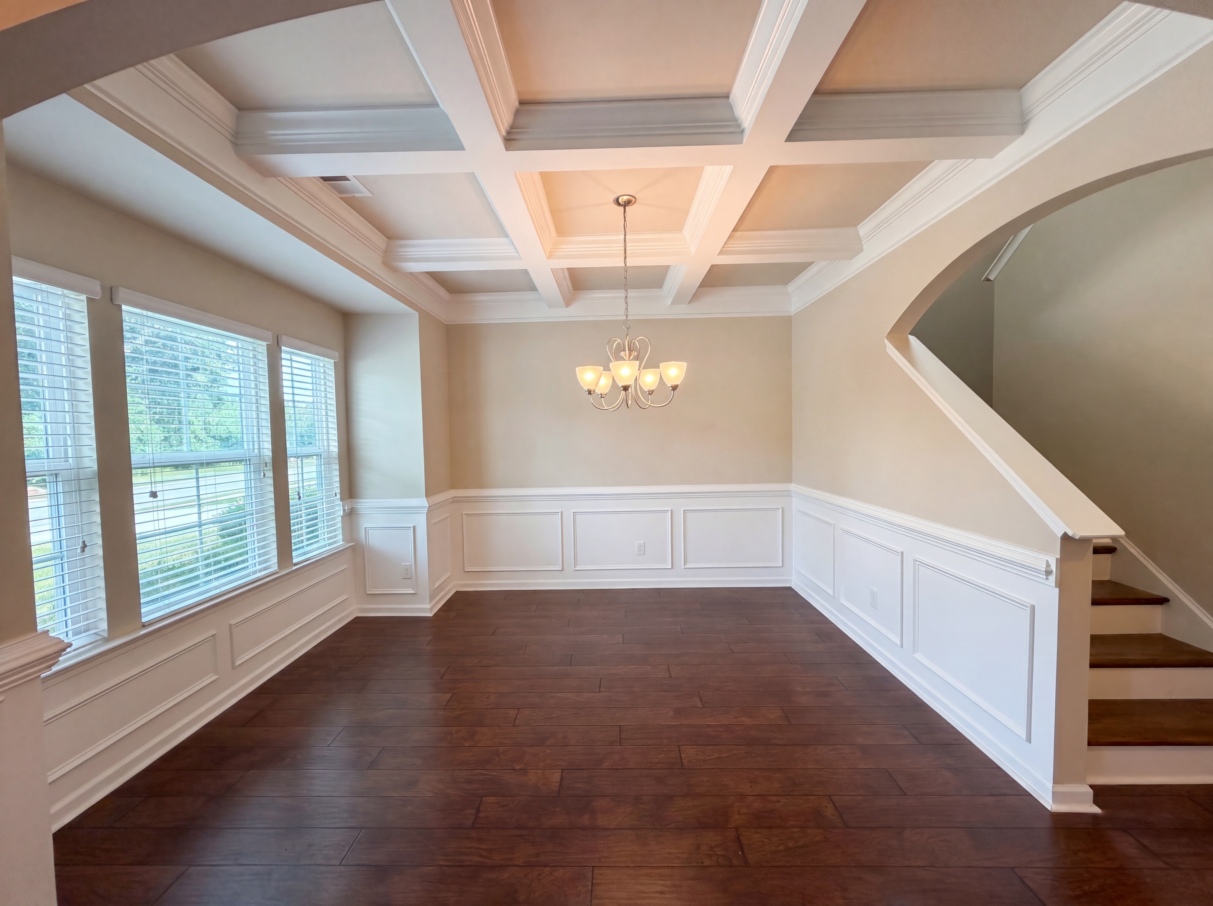 Photo 8 of 28 of 149 Madison Park Dr, Lexington, SC