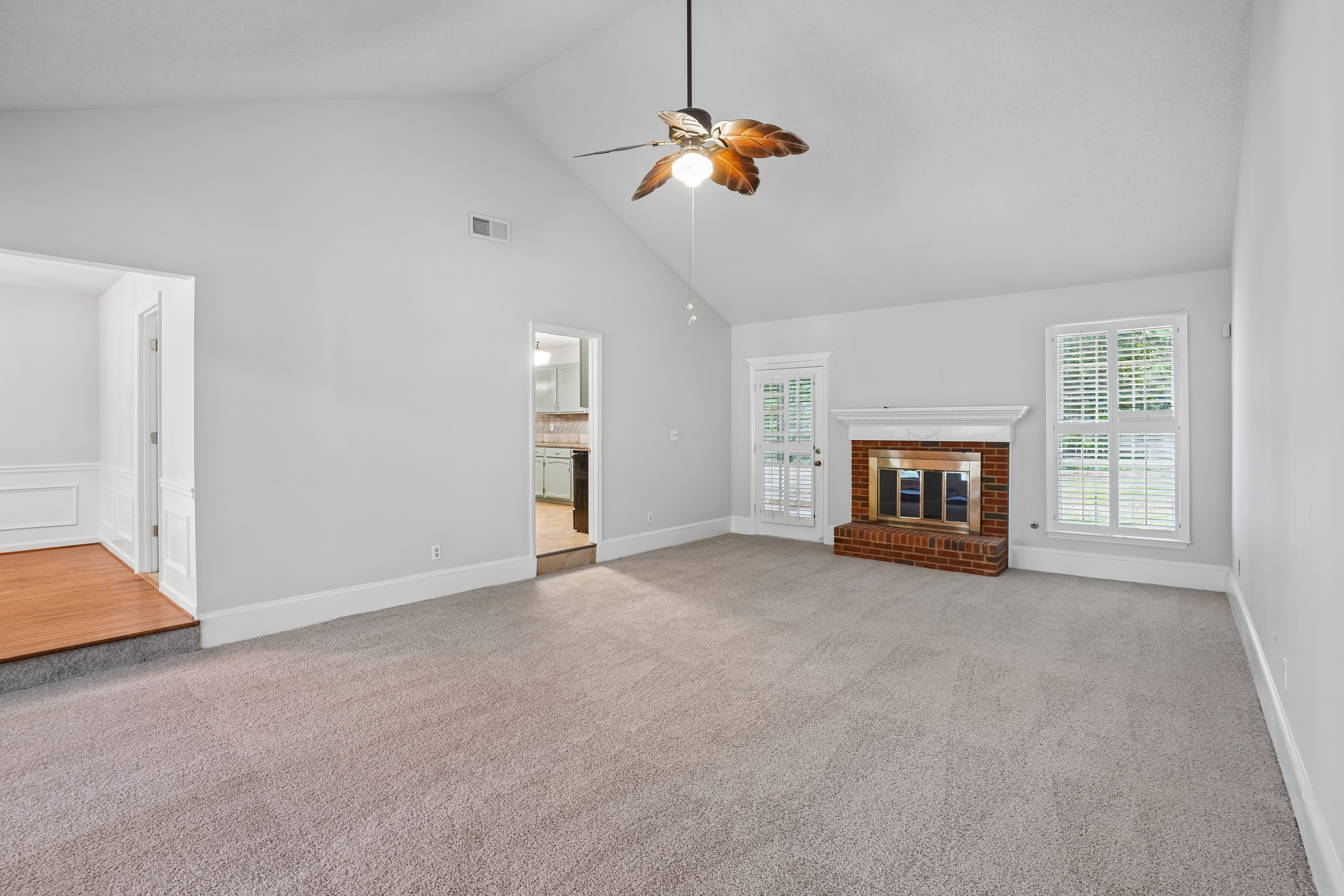Photo 14 of 34 of 1254 Wynford Colony SW, Marietta, GA