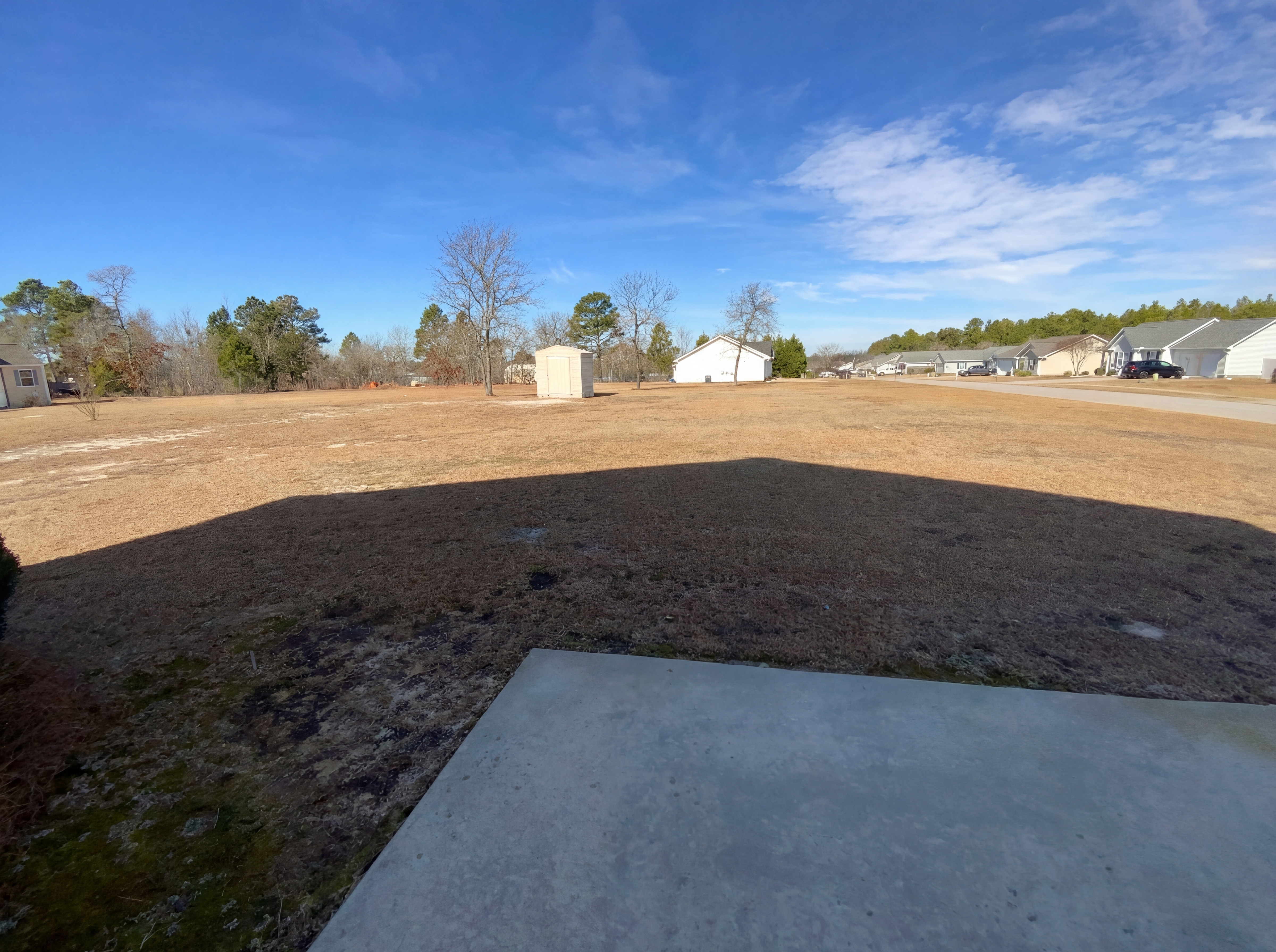 Photo 8 of 29 of 100 Battery Creek Dr, Gaston, SC