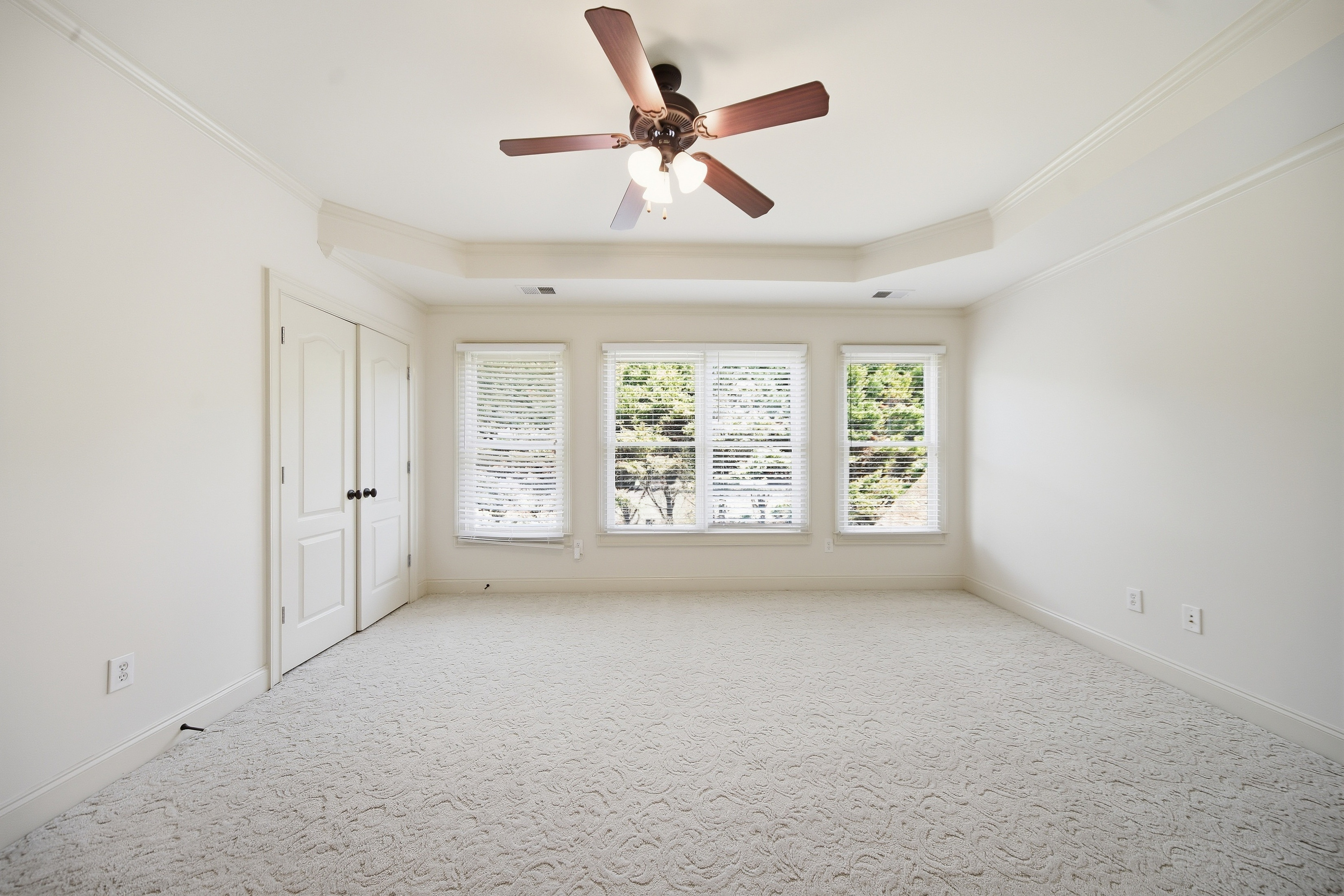 Photo 24 of 52 of 3420 Camellia Ln, Suwanee, GA