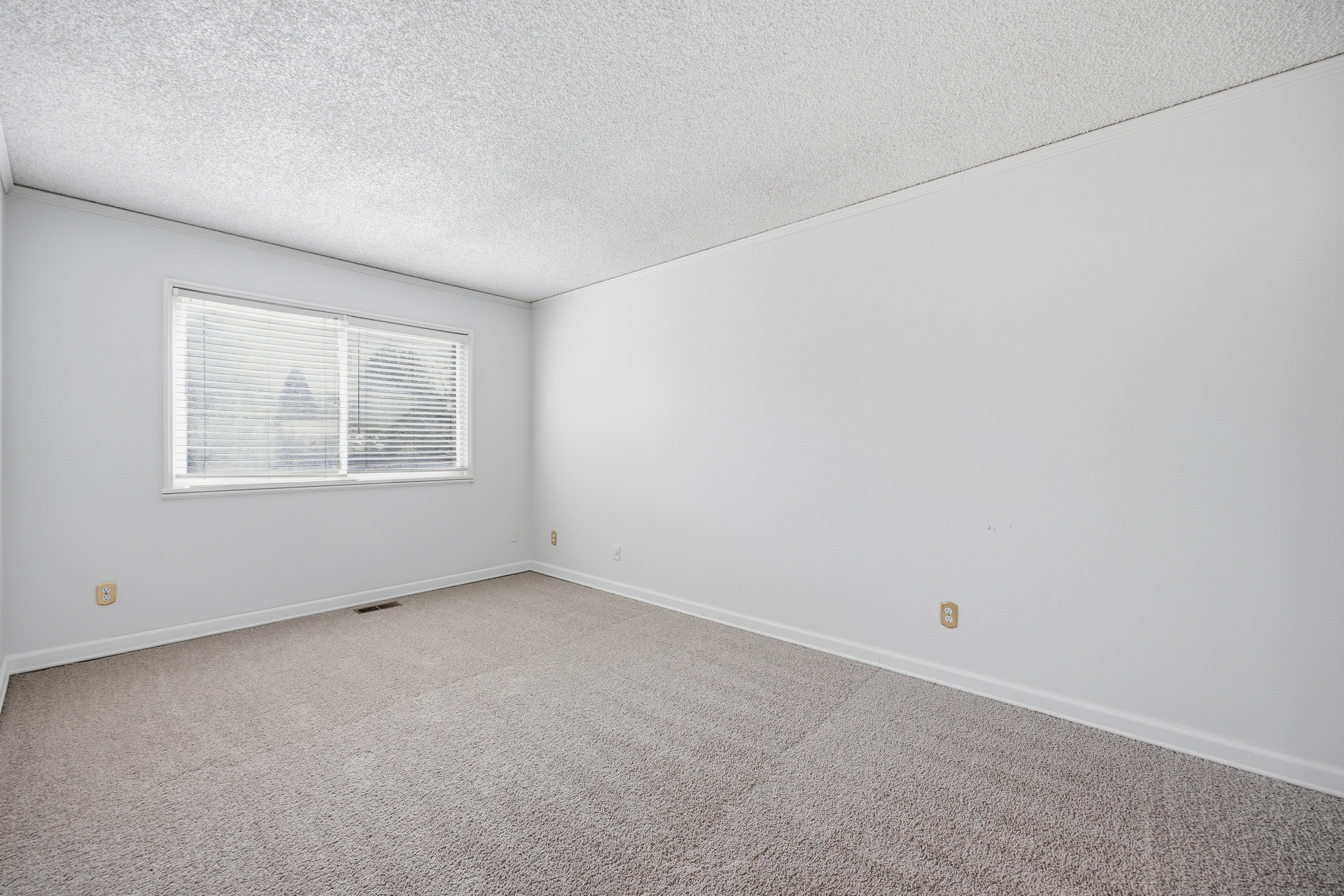 Photo 4 of 34 of 3045 Zephyr Dr, Colorado Springs, CO